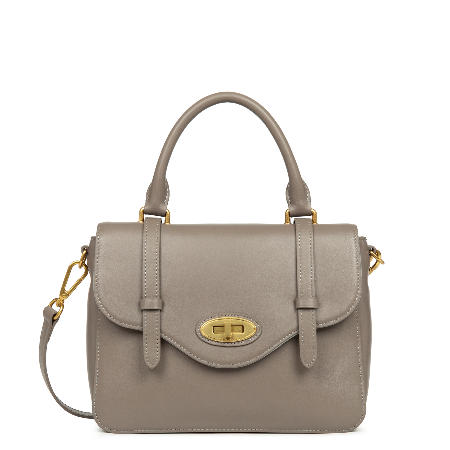 sac à main - légende kyla