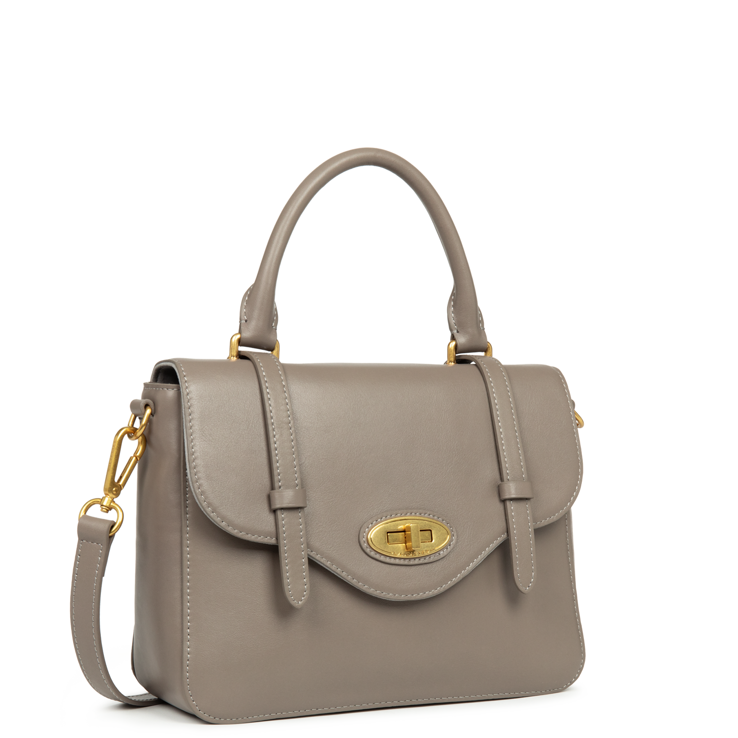 sac à main - légende kyla