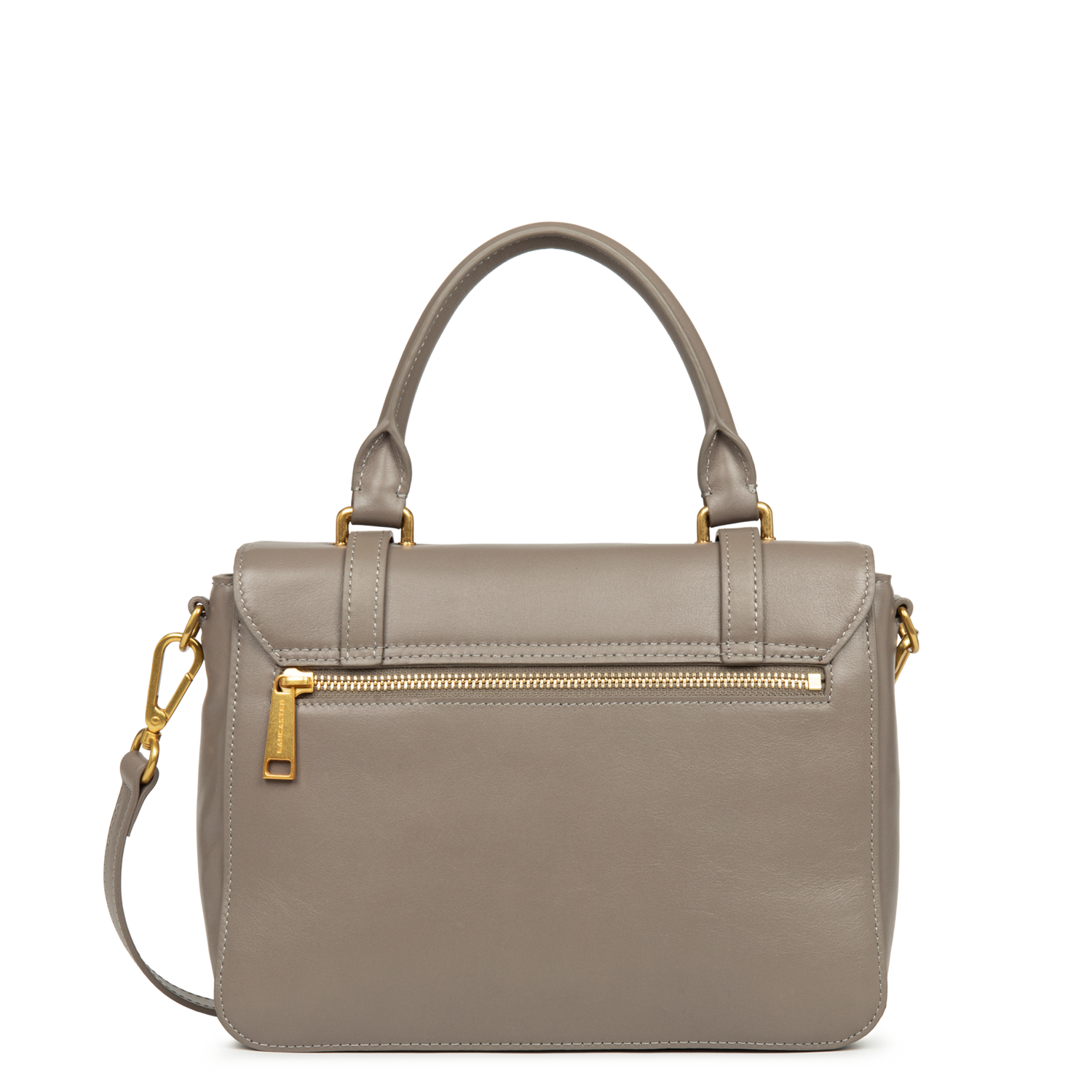 sac à main - légende kyla