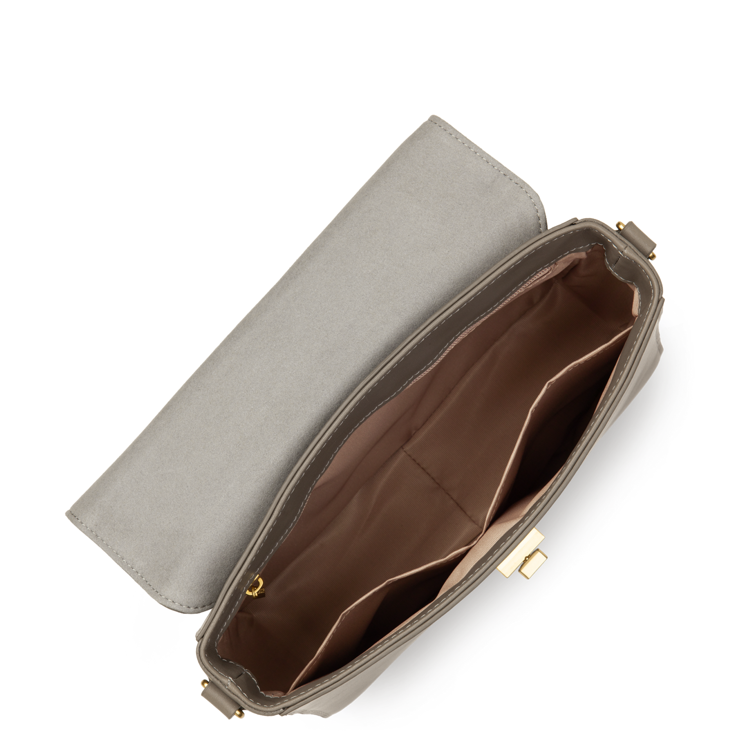 sac à main - légende kyla