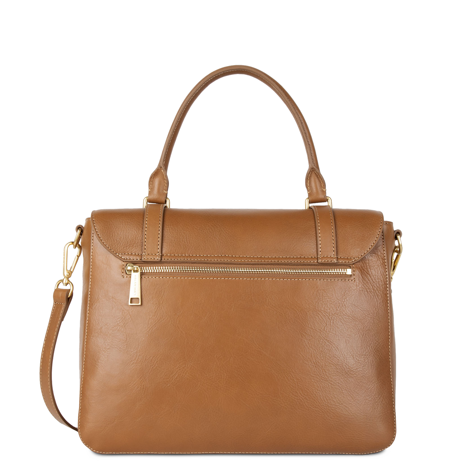 grand sac à main - légende