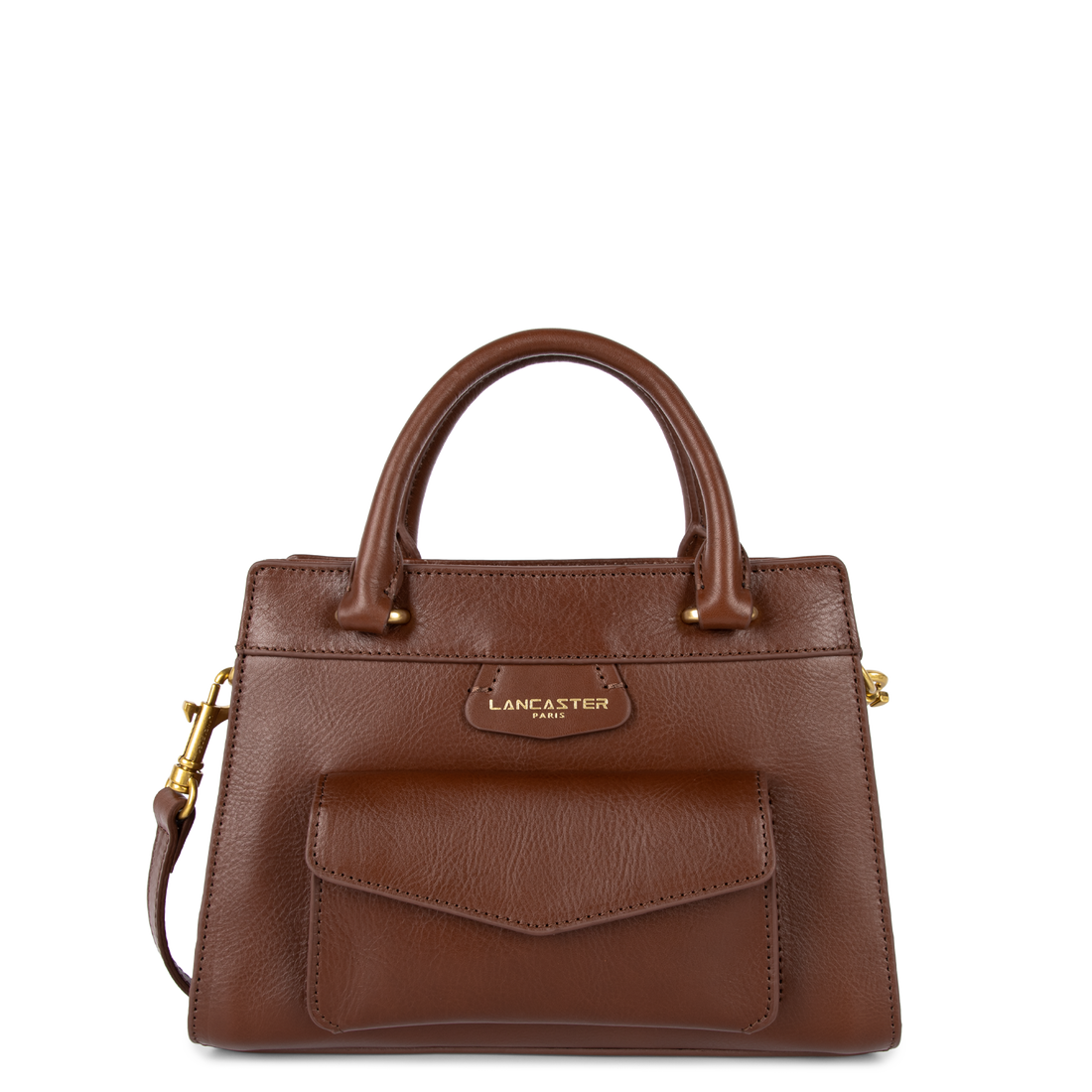 sac à main - légende