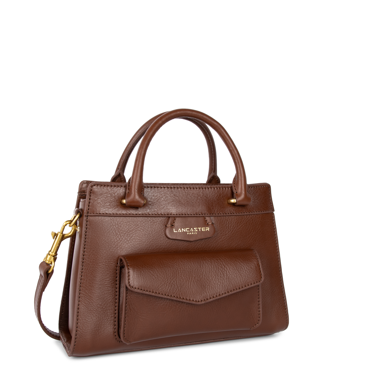 sac à main - légende