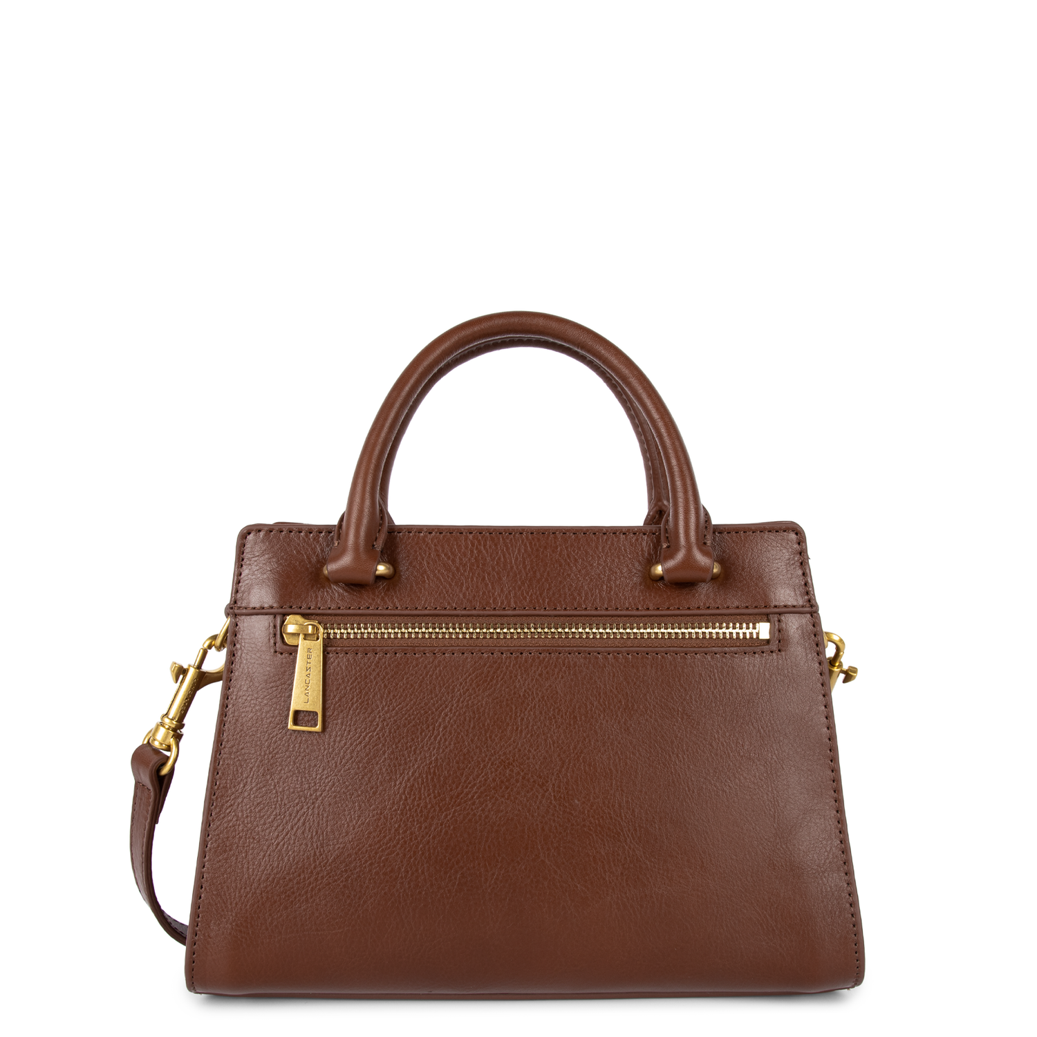 sac à main - légende