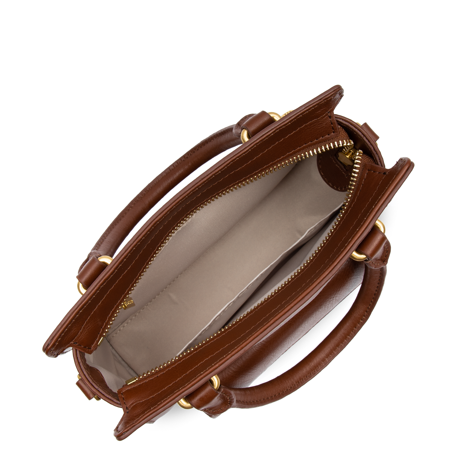 sac à main - légende