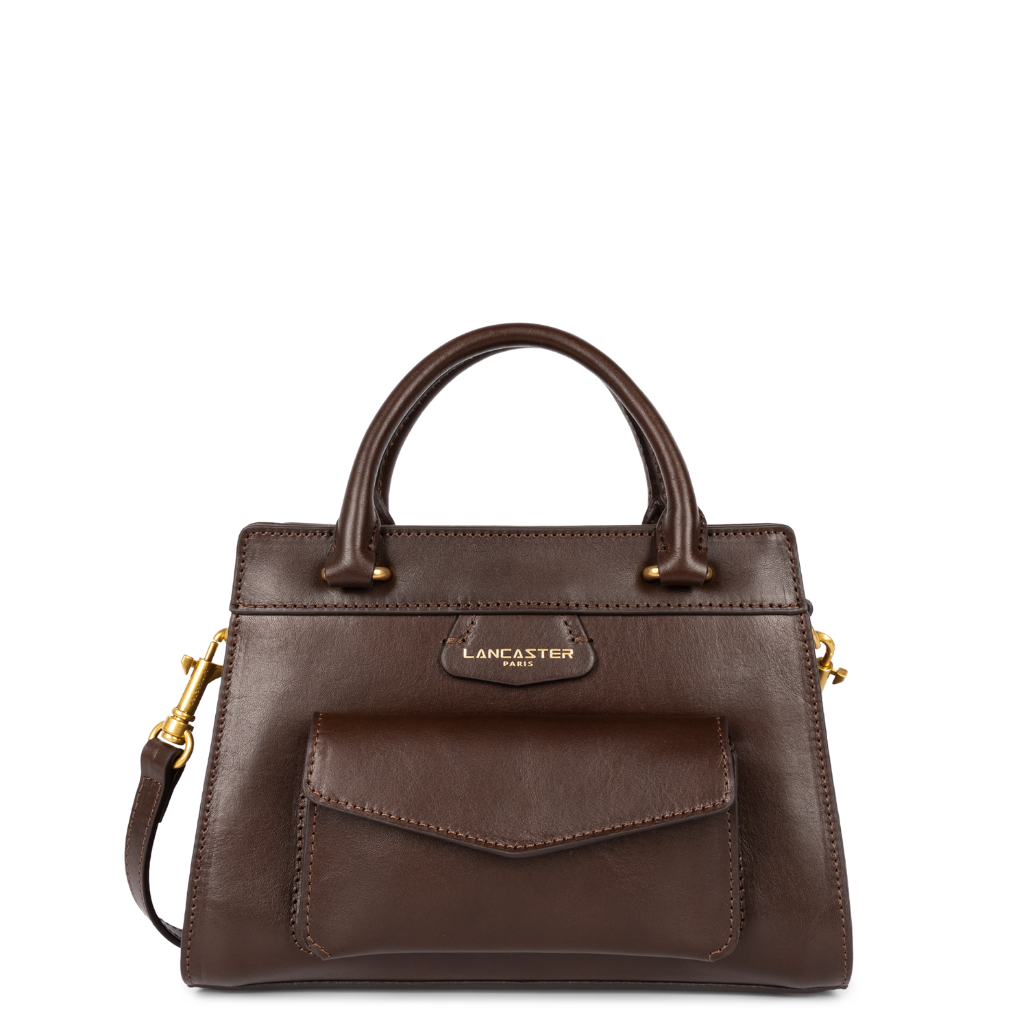 sac à main - légende