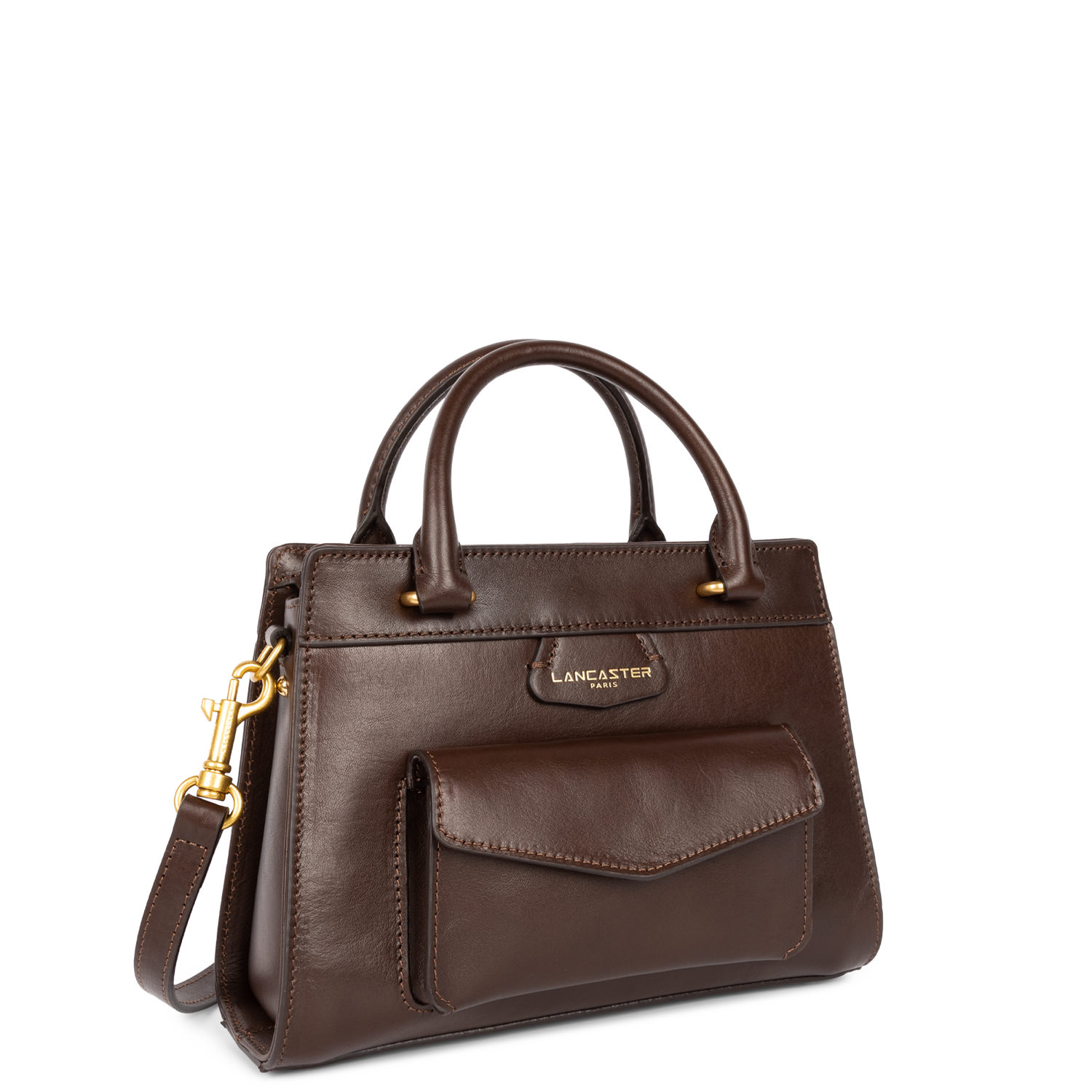 sac à main - légende