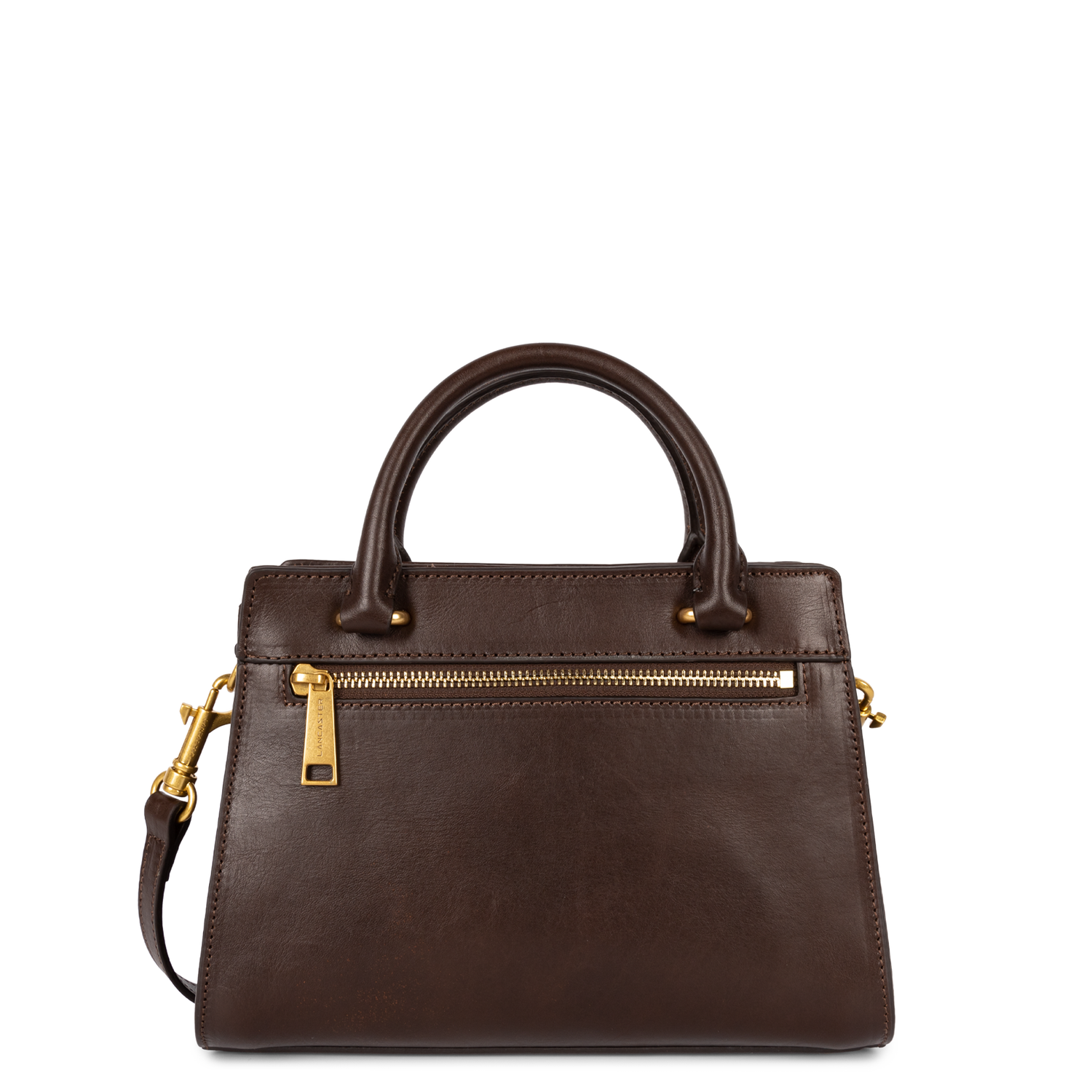 sac à main - légende