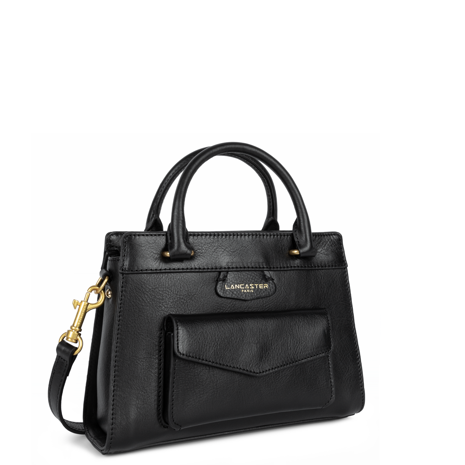 sac à main - légende