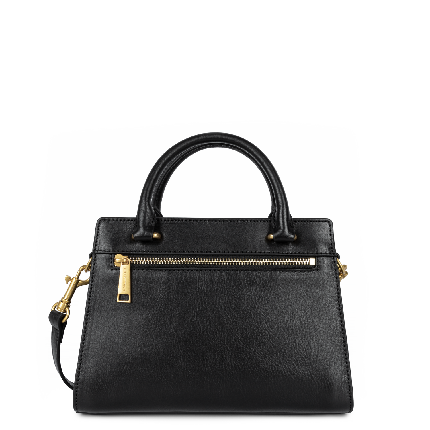 sac à main - légende