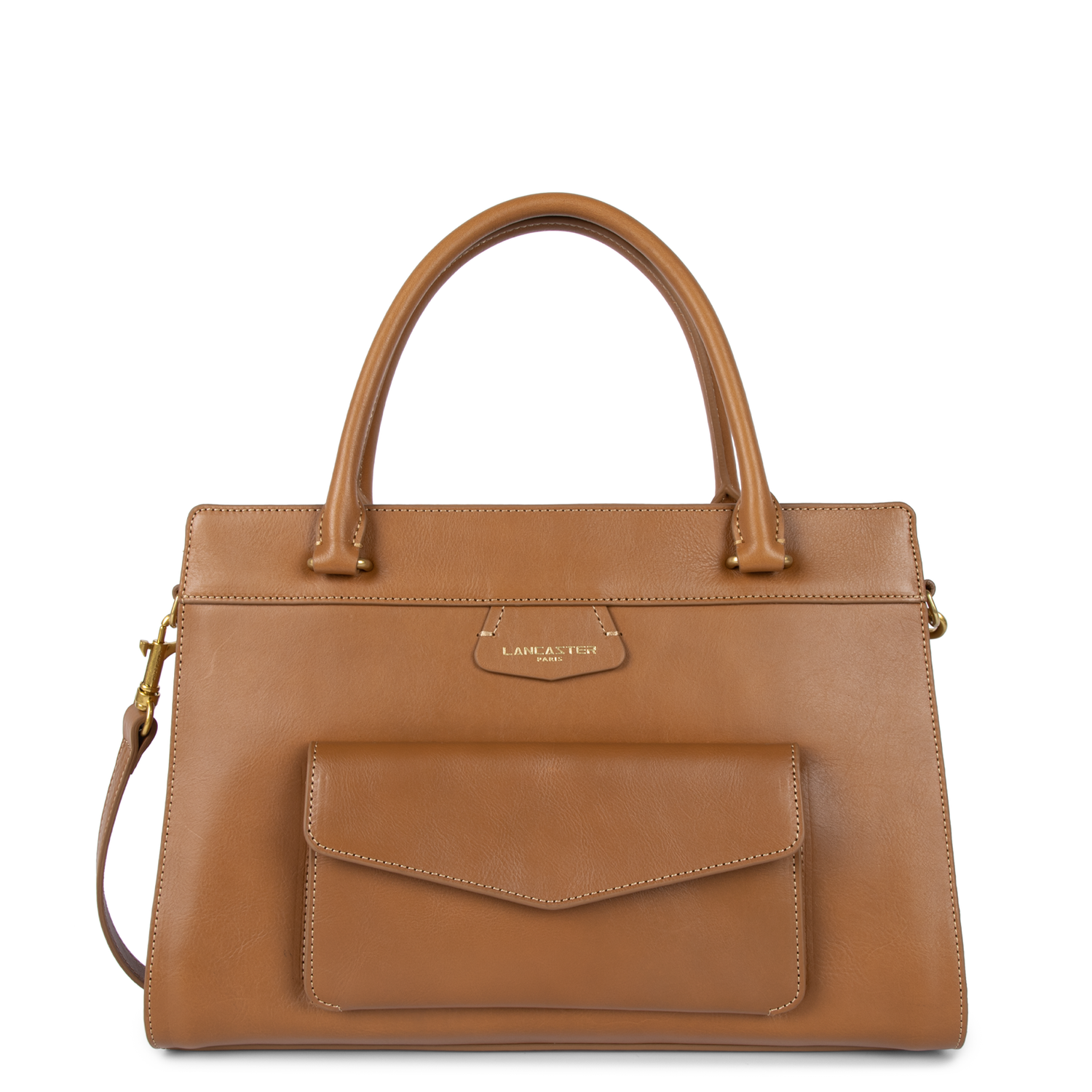 grand sac à main - légende