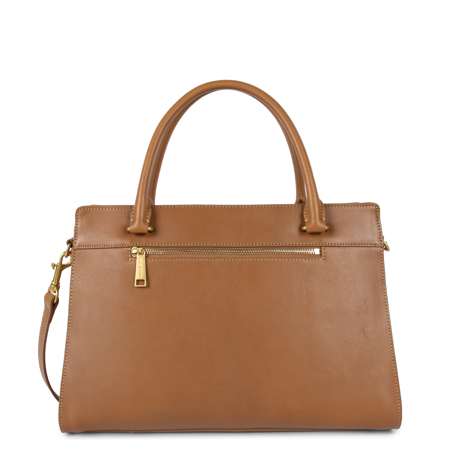 grand sac à main - légende