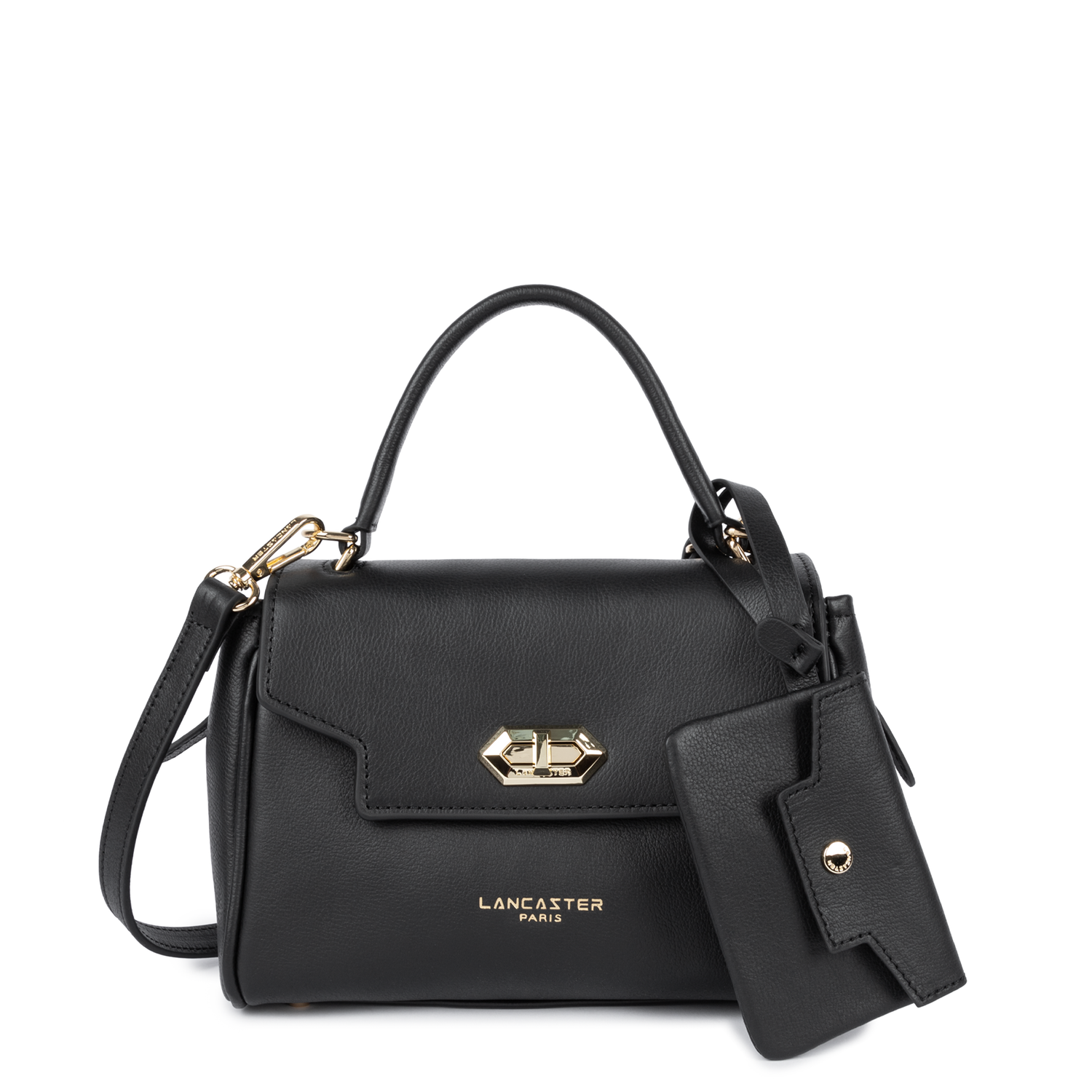 petit sac à main - mademoiselle grace