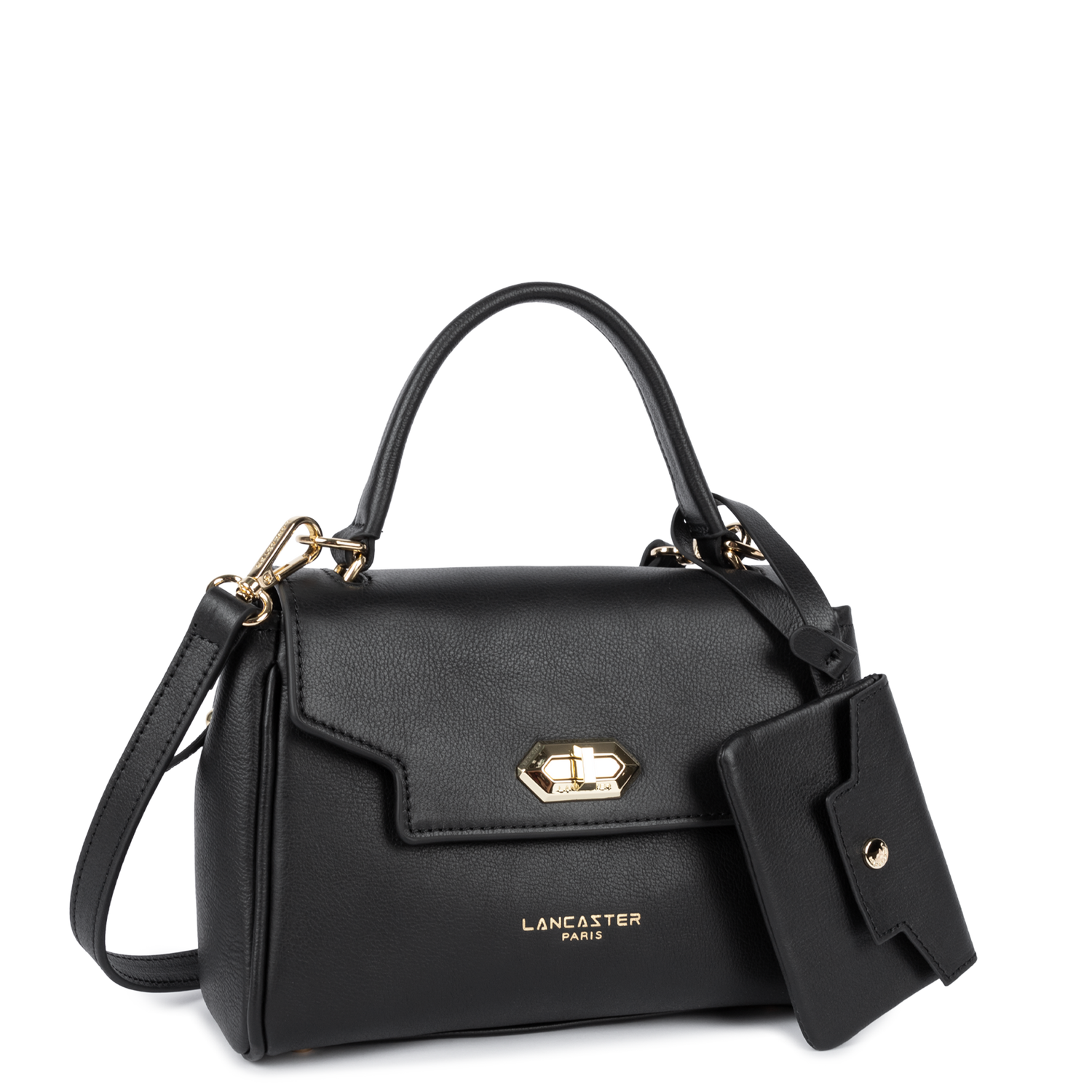 petit sac à main - mademoiselle grace