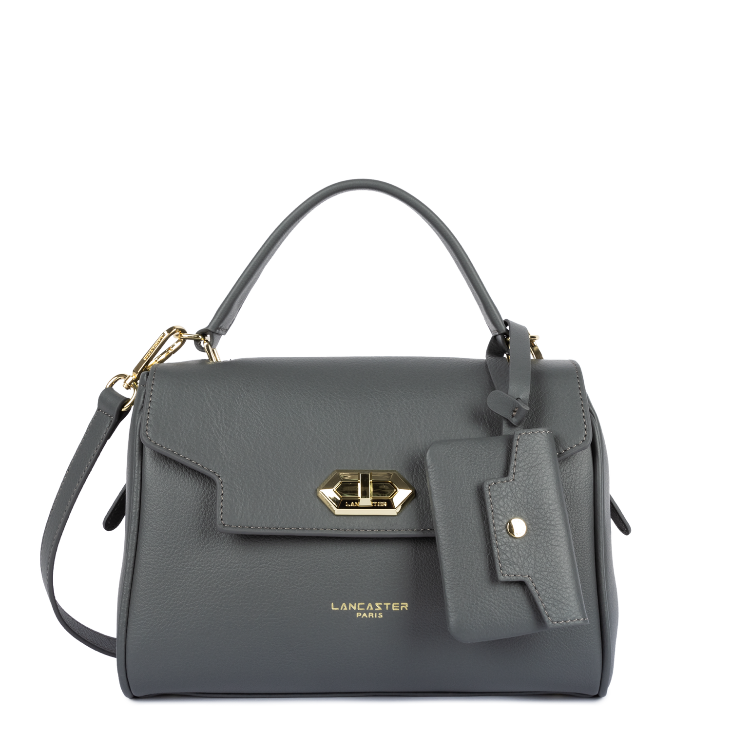 sac à main - mademoiselle grace