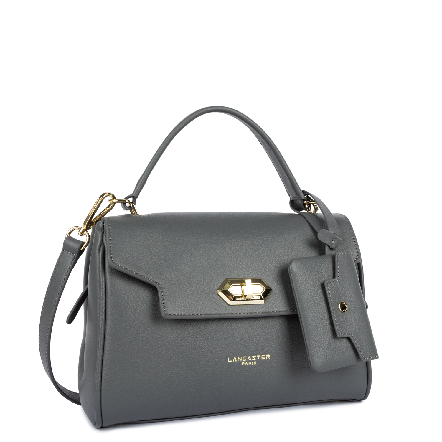 sac à main - mademoiselle grace