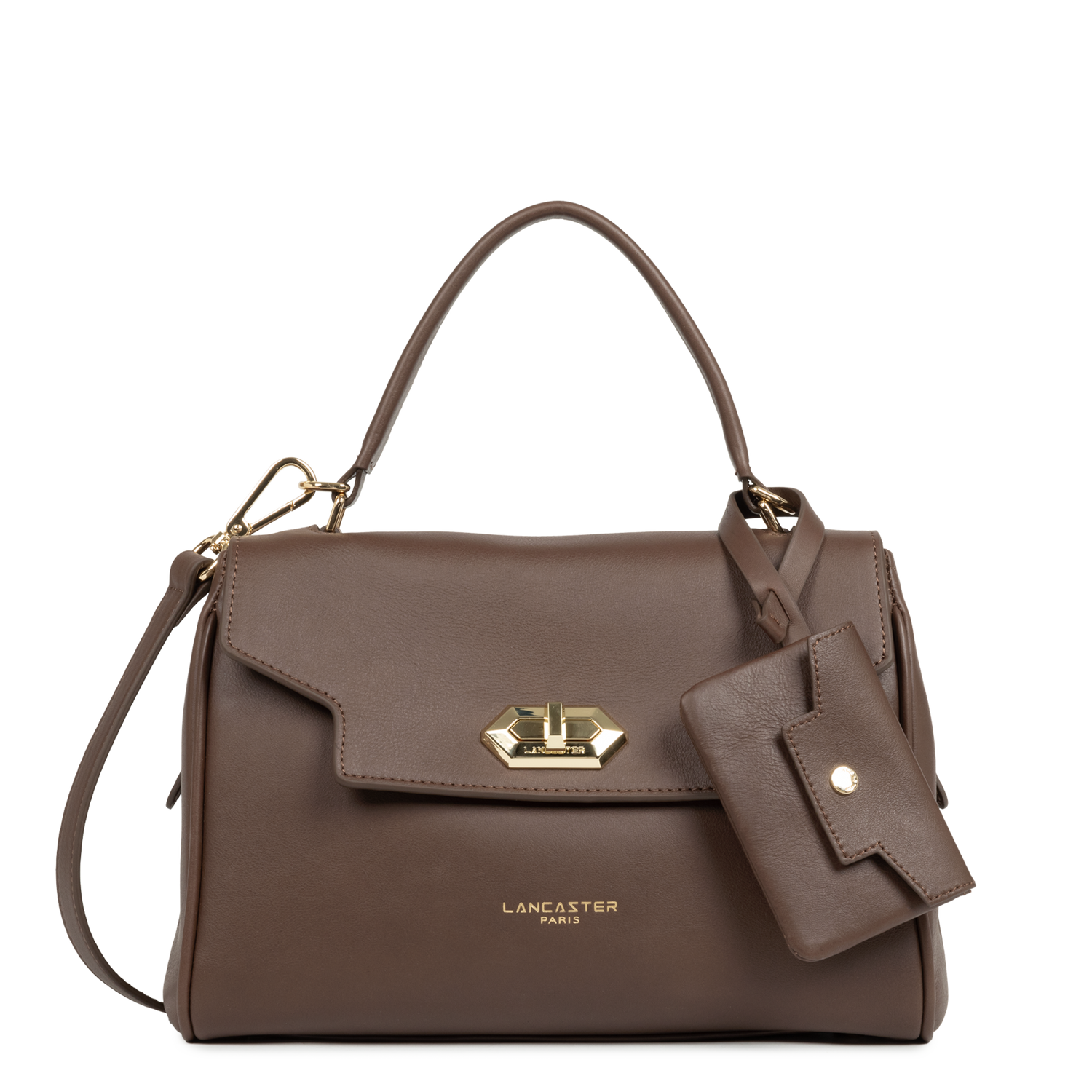 sac à main - mademoiselle grace