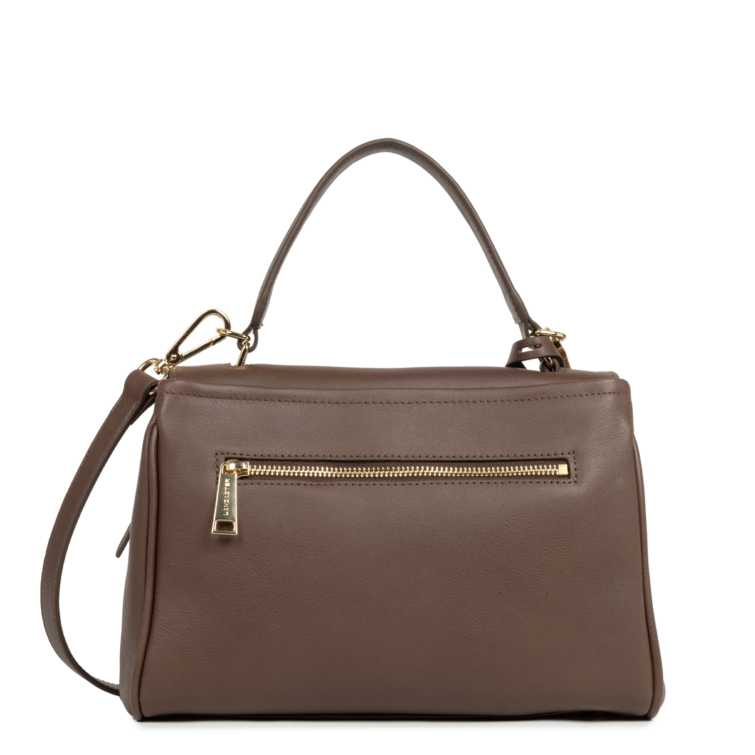 sac à main - mademoiselle grace