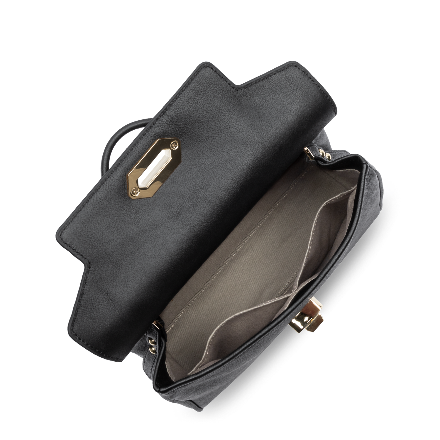 sac à main - mademoiselle grace