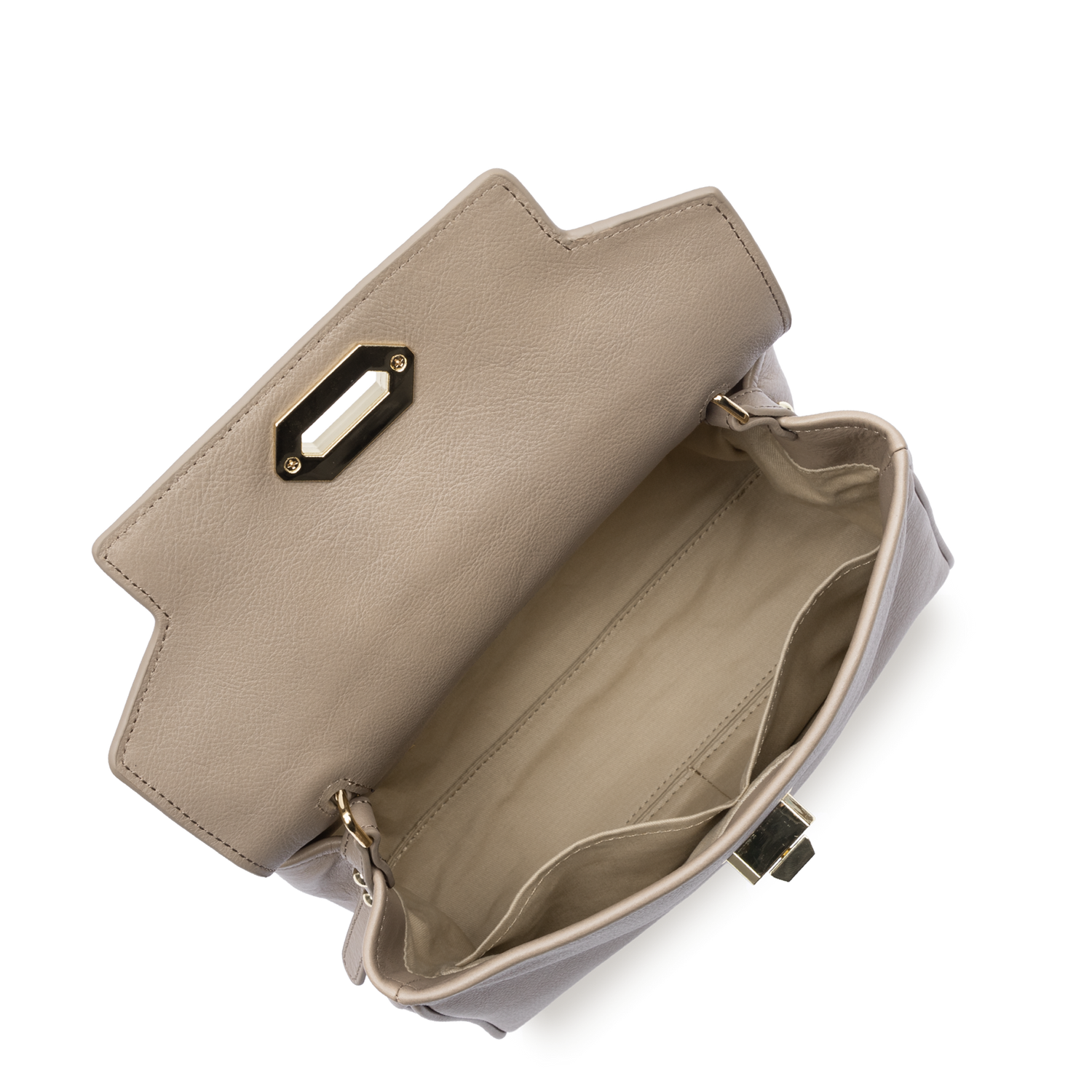 sac à main - mademoiselle grace