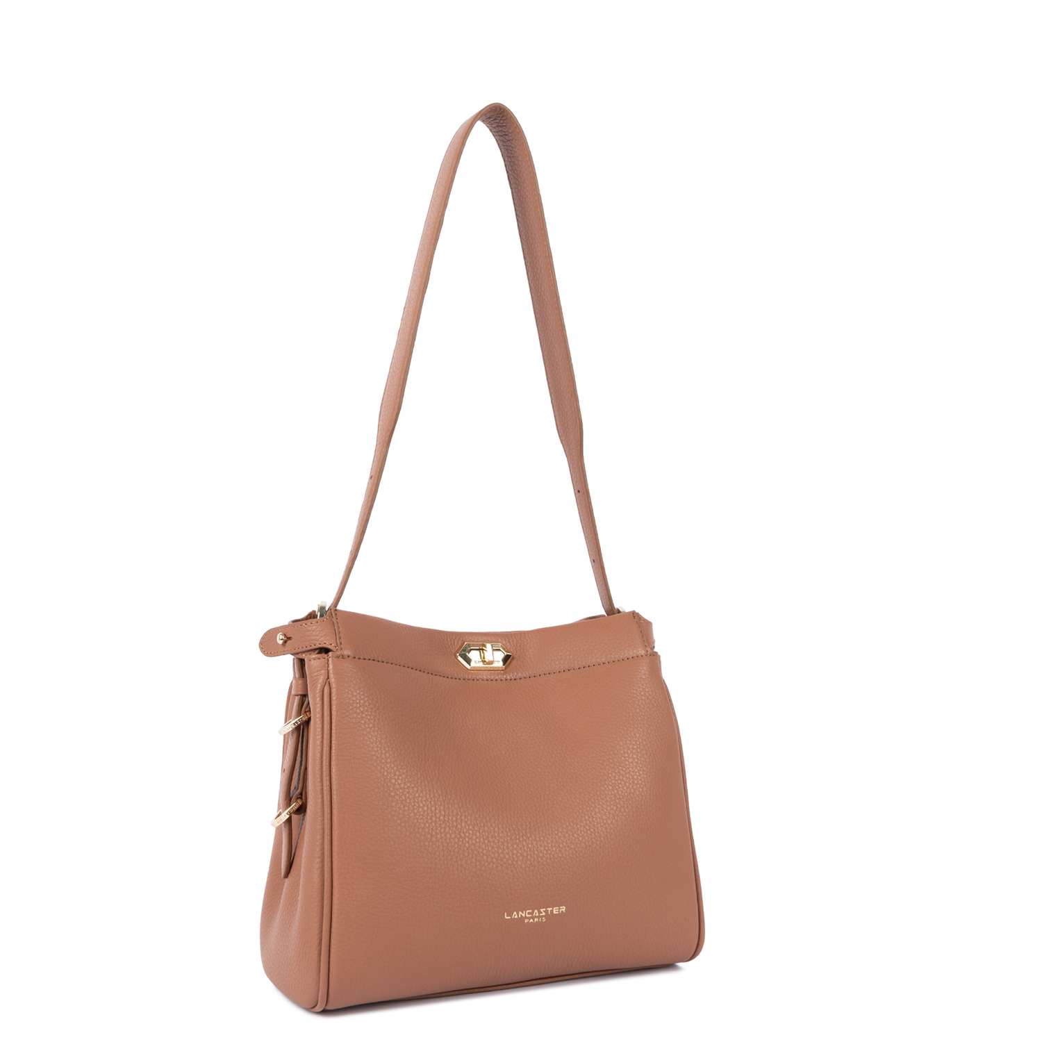 sac hobo - mademoiselle romy