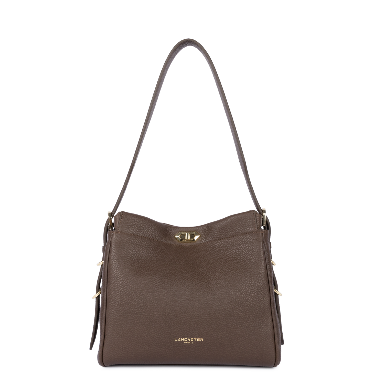 sac hobo - mademoiselle romy