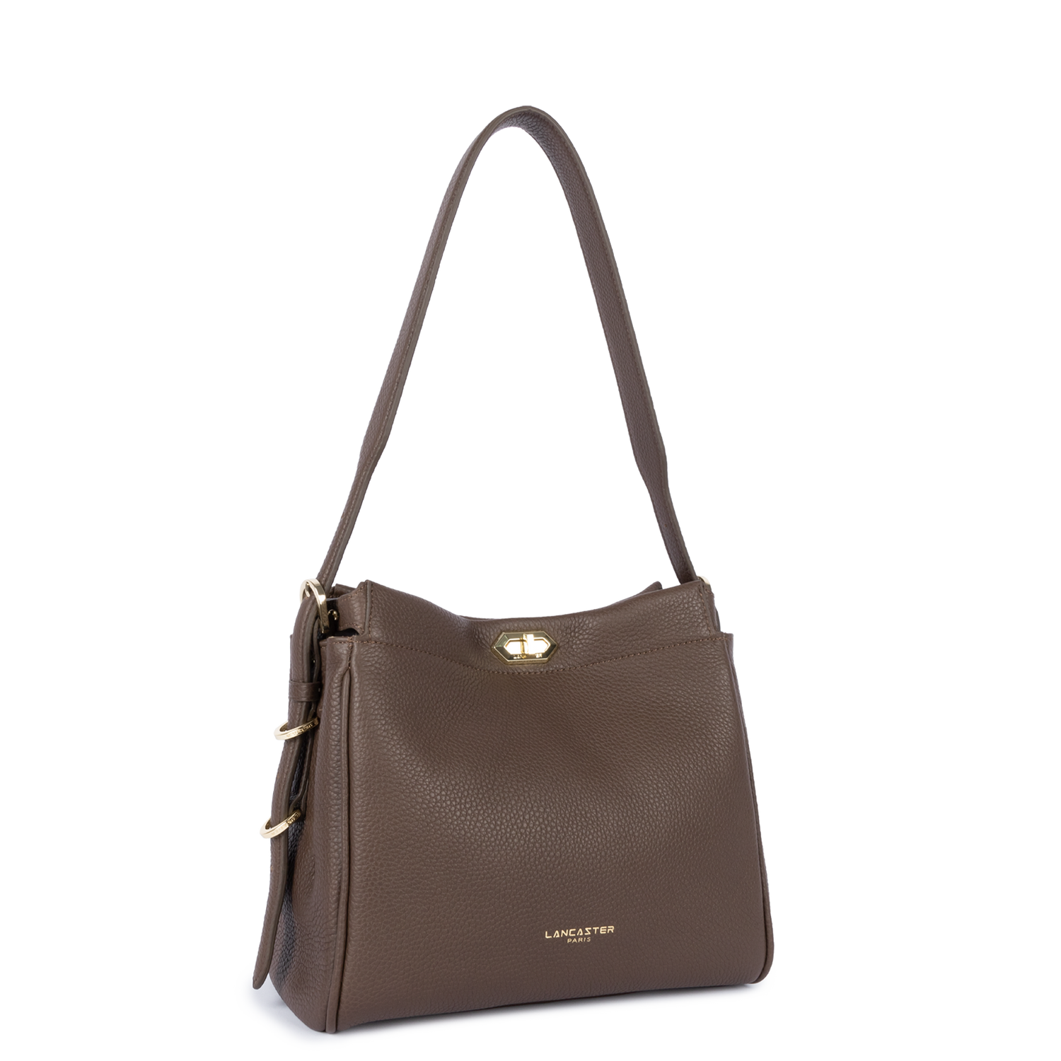 sac hobo - mademoiselle romy