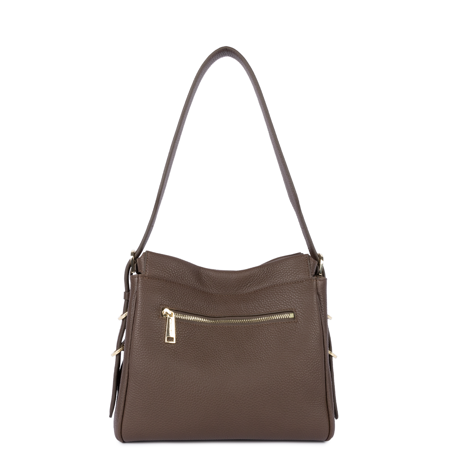 sac hobo - mademoiselle romy