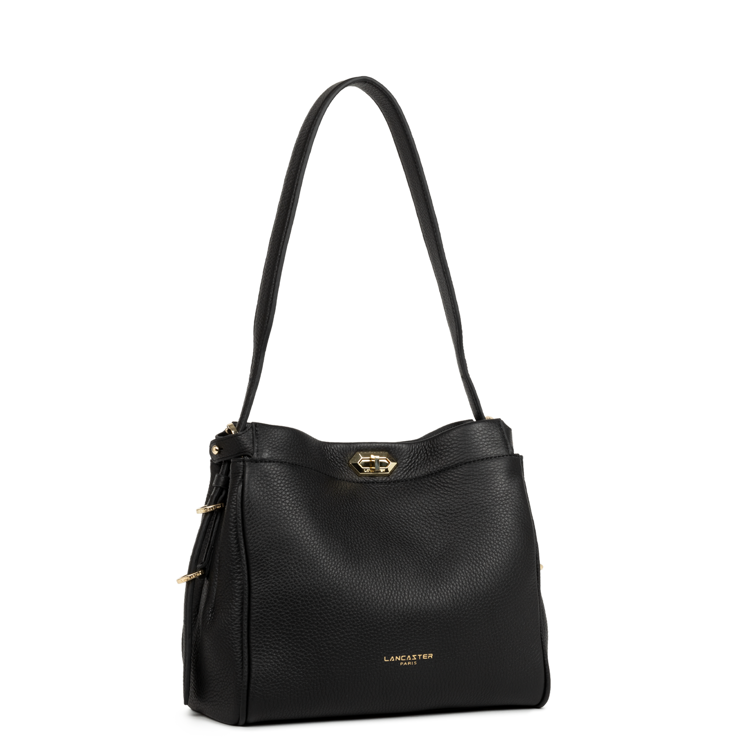 sac hobo - mademoiselle romy
