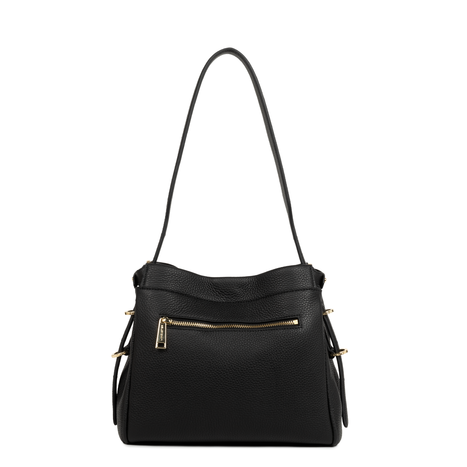 sac hobo - mademoiselle romy