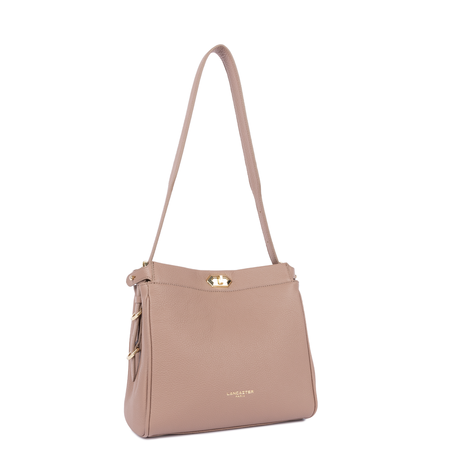 sac hobo - mademoiselle romy