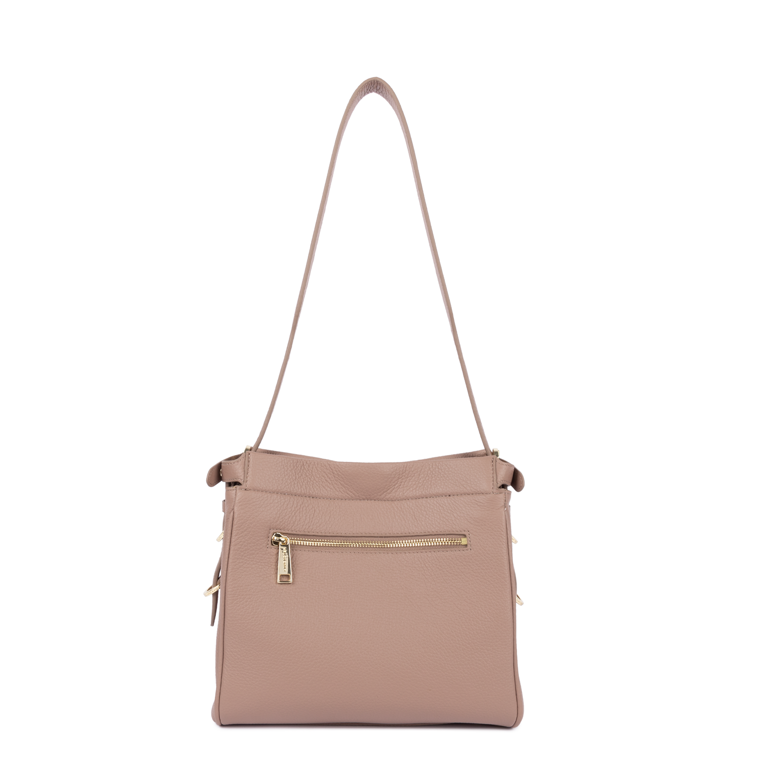 sac hobo - mademoiselle romy