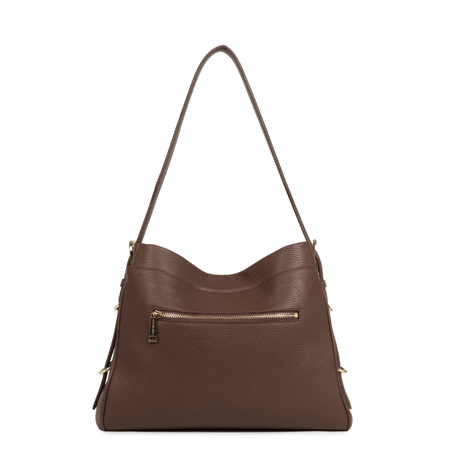 grand sac hobo - mademoiselle romy