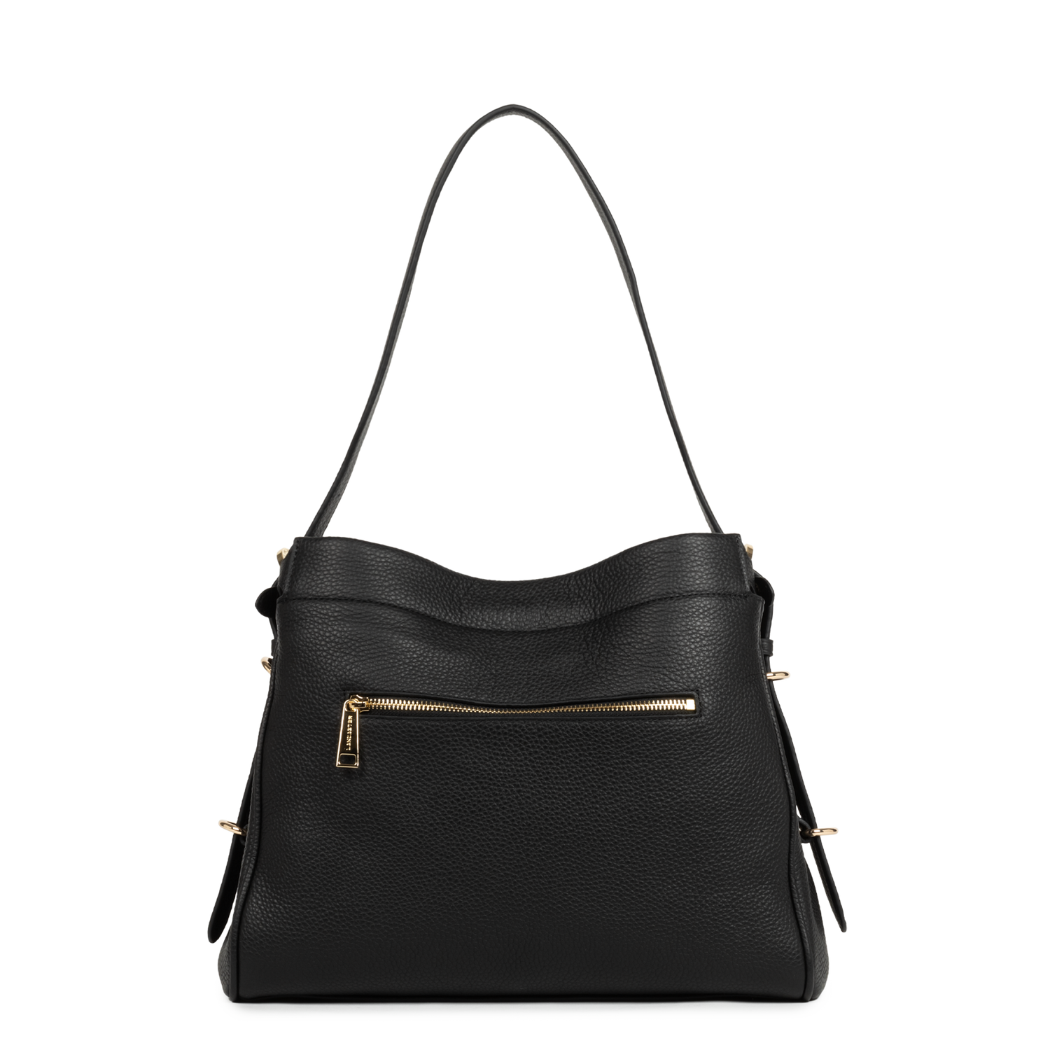 grand sac hobo - mademoiselle romy