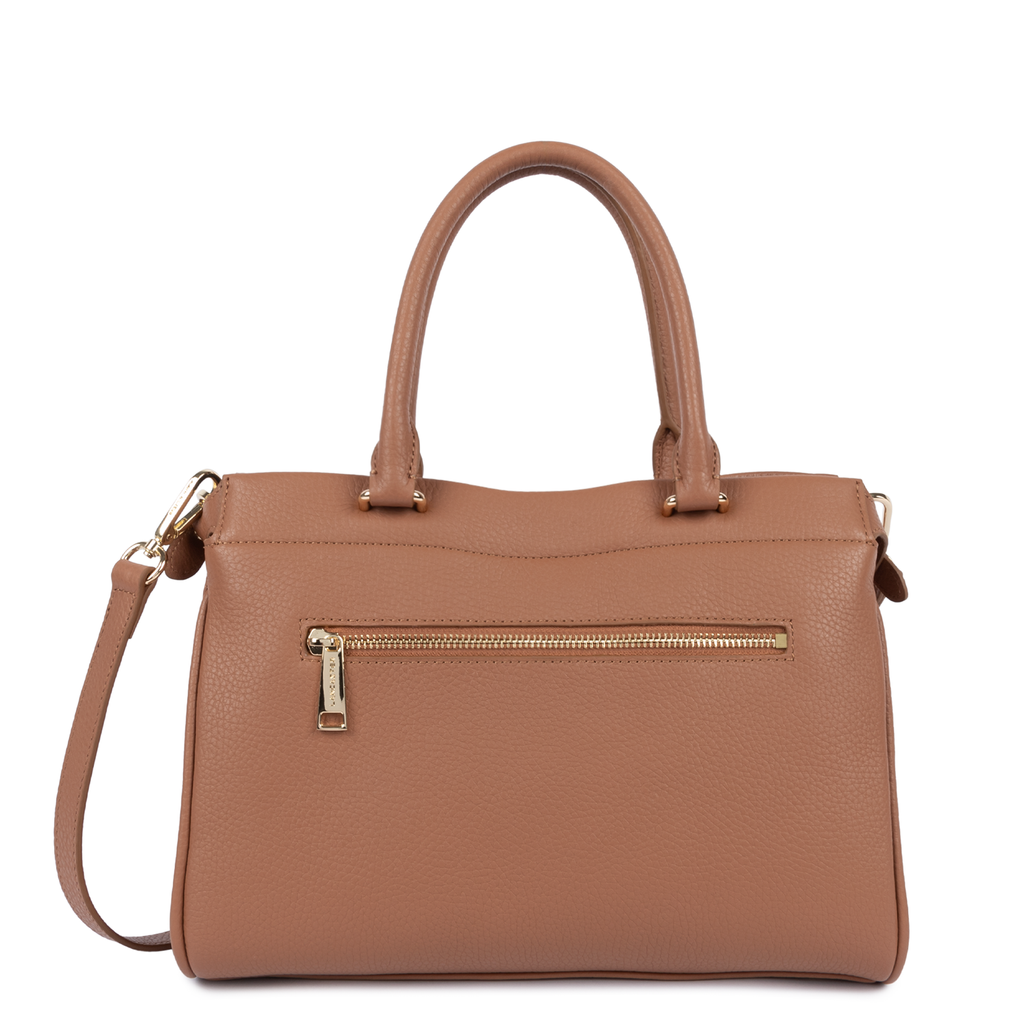 sac cabas main - mademoiselle romy