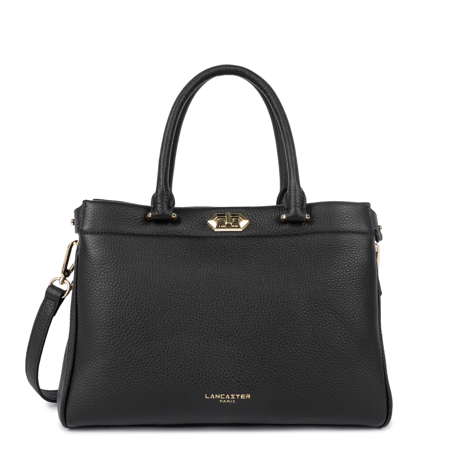 sac cabas main - mademoiselle romy