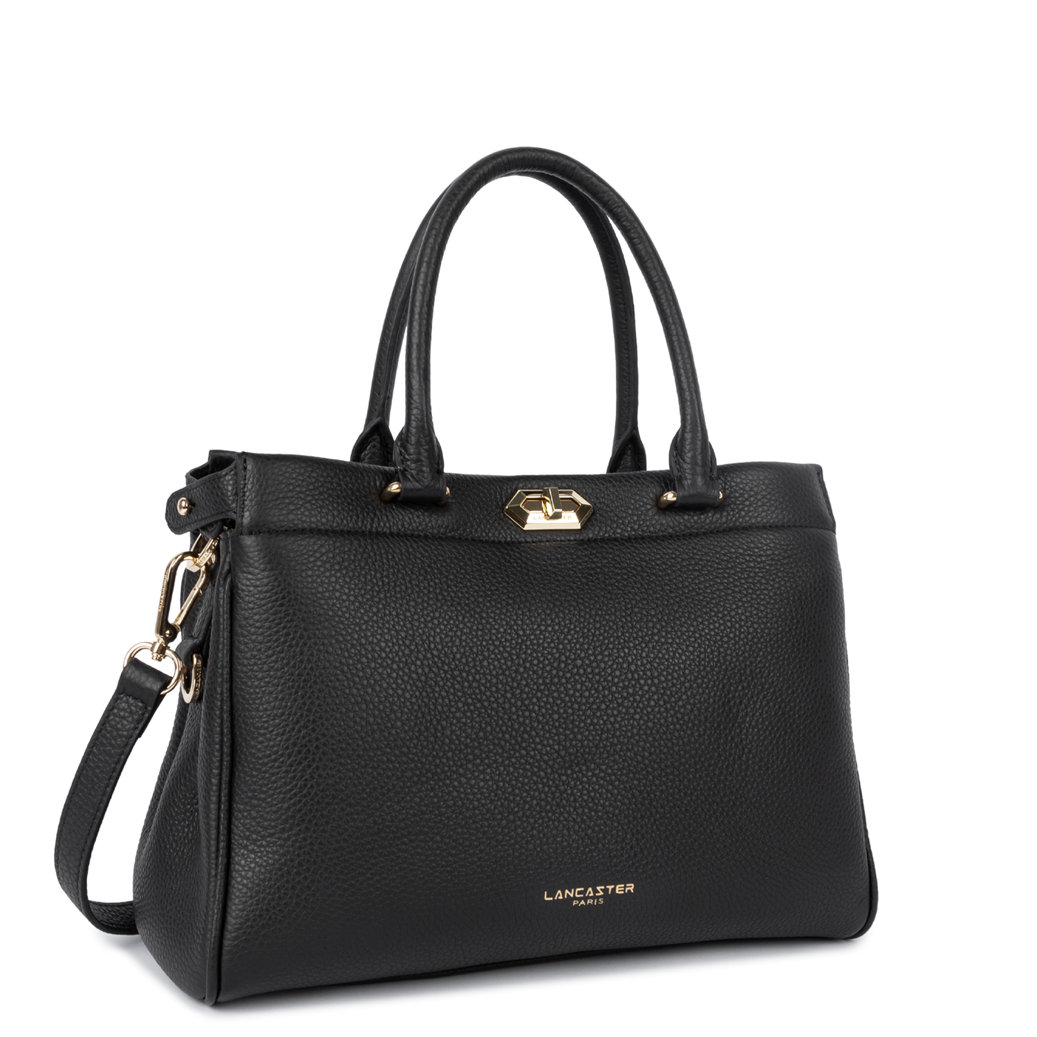 sac cabas main - mademoiselle romy