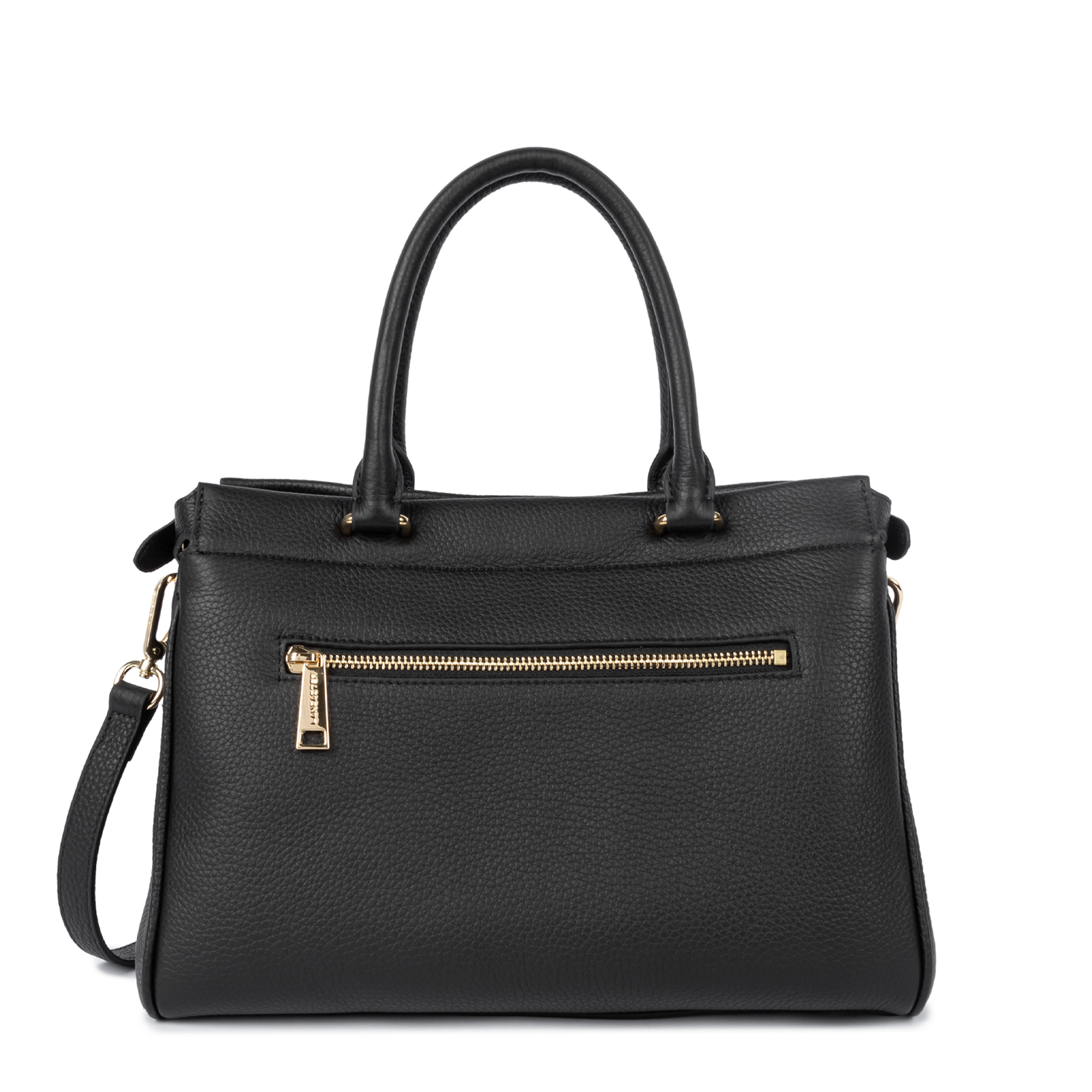 sac cabas main - mademoiselle romy