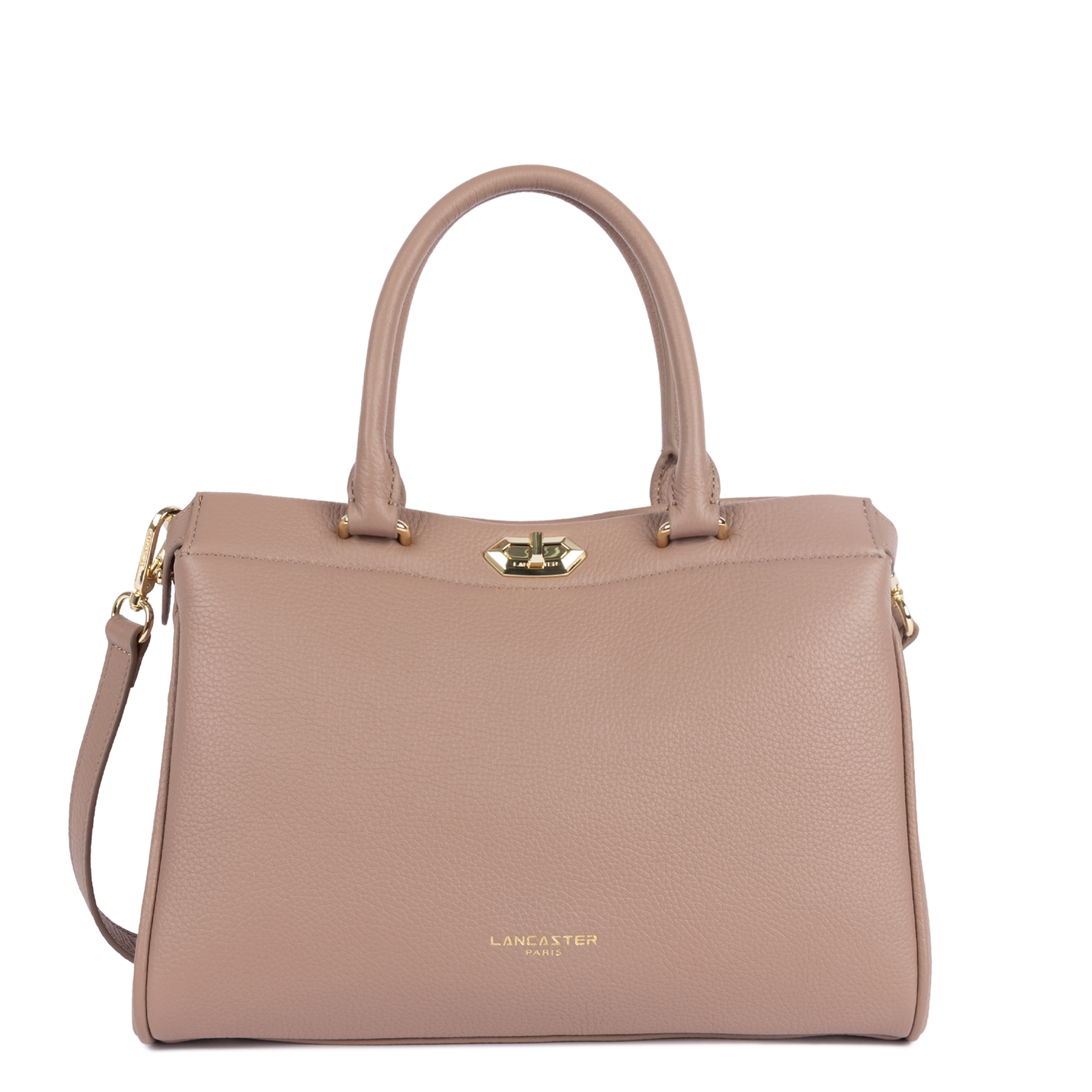 sac cabas main - mademoiselle romy