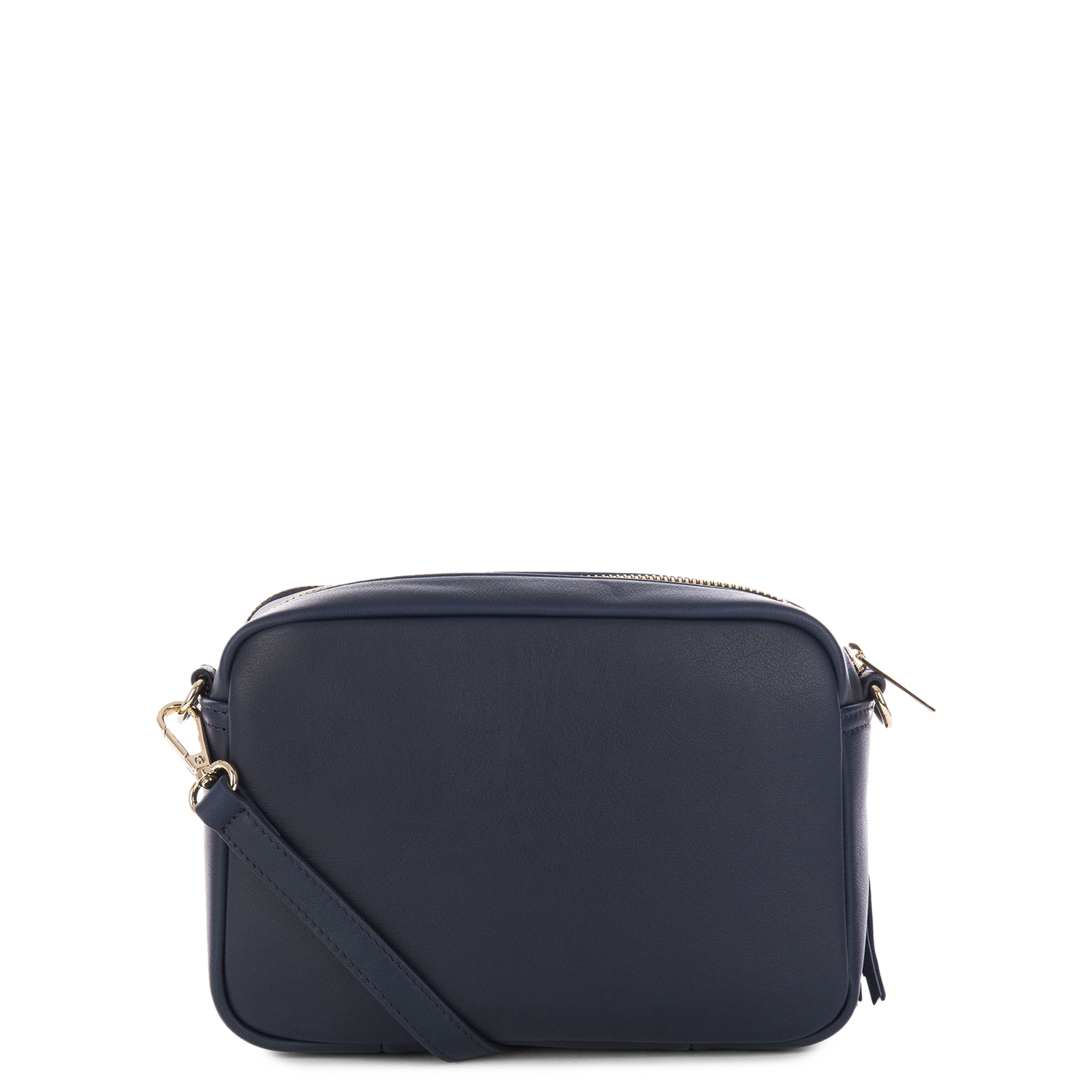 sac trotteur - mademoiselle ana