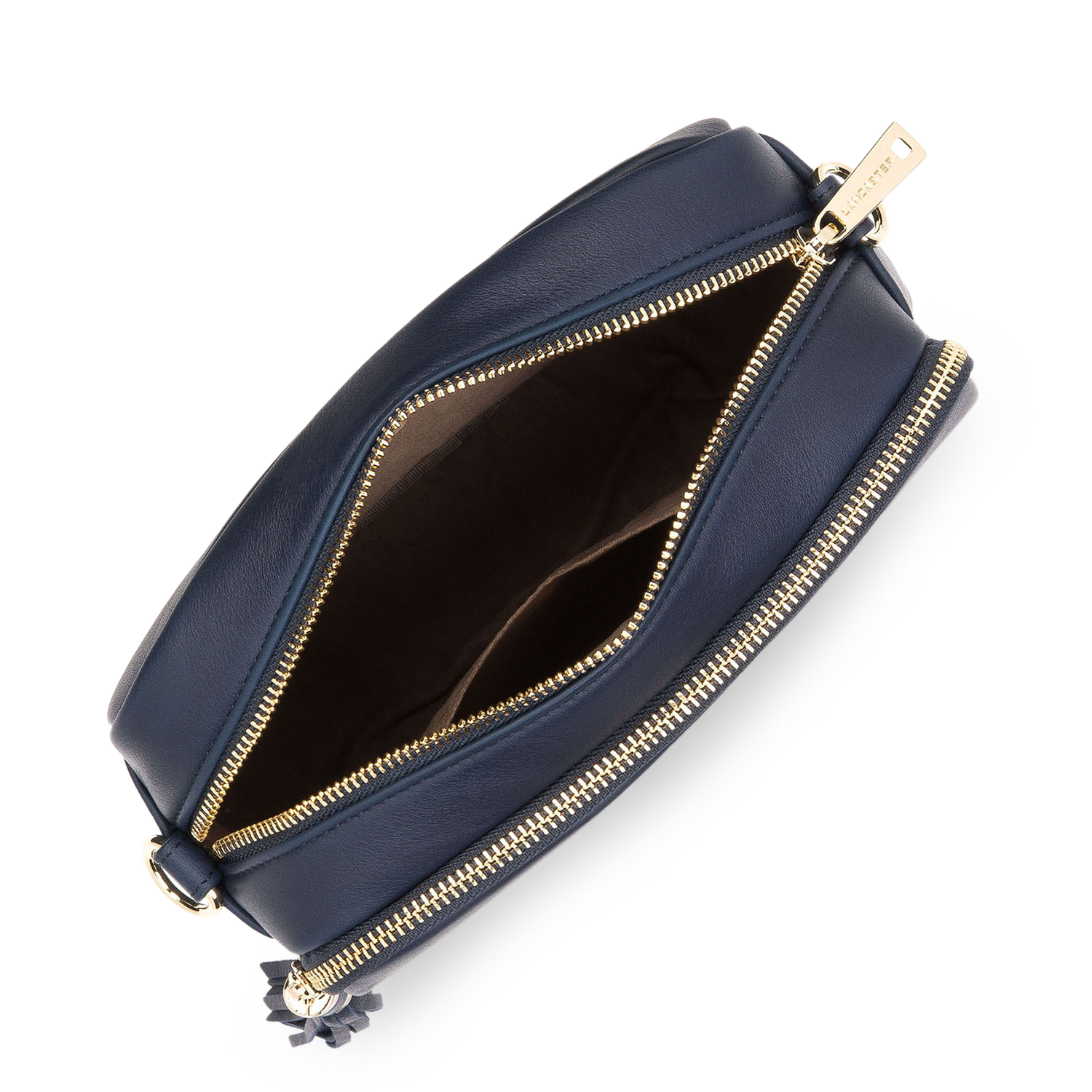 sac trotteur - mademoiselle ana