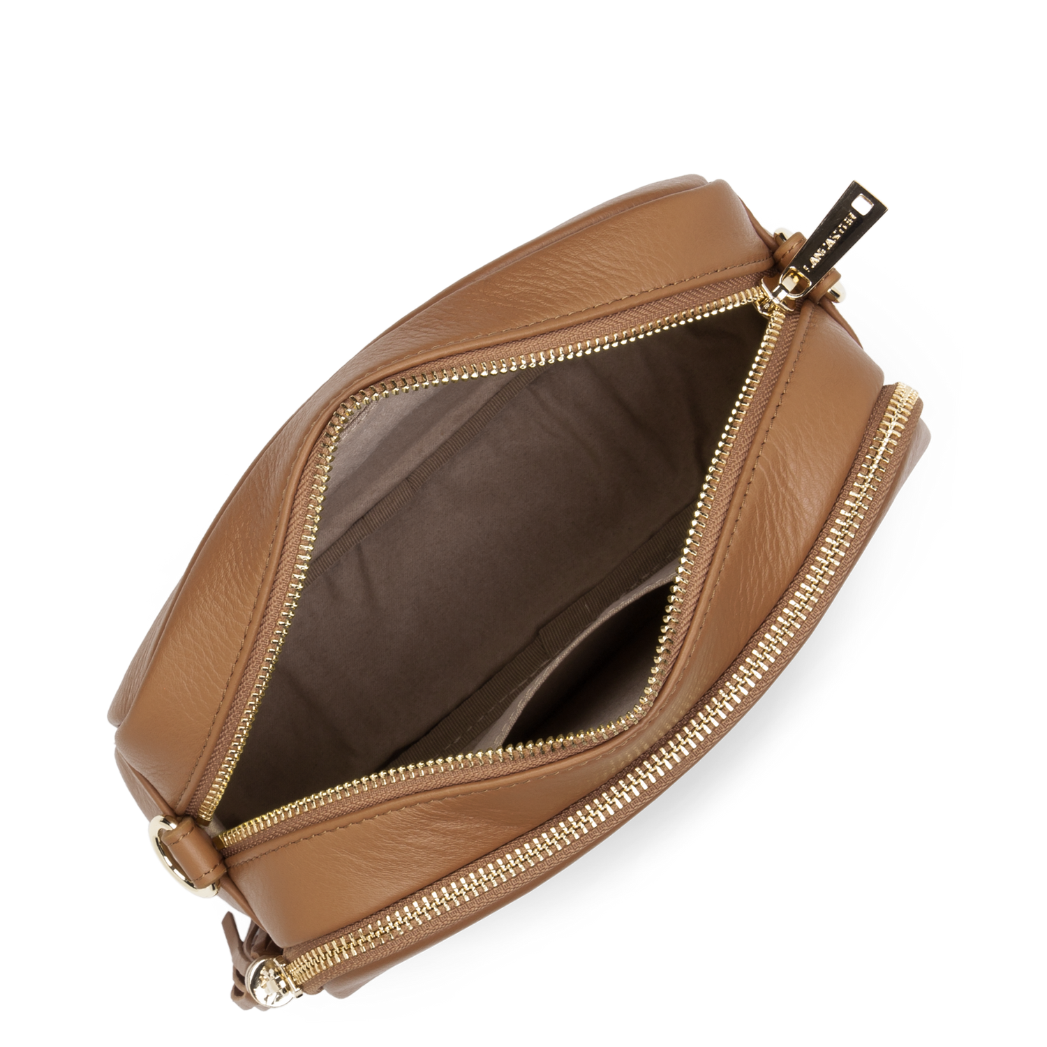 sac trotteur - mademoiselle ana