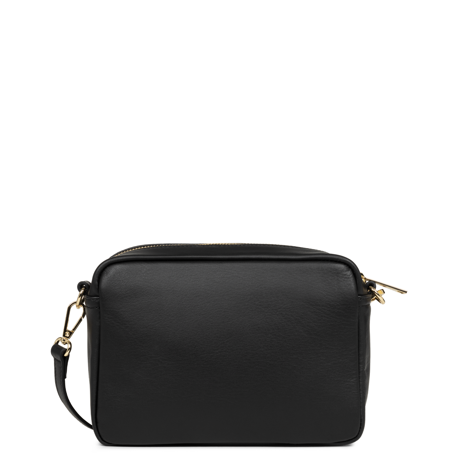 sac trotteur - mademoiselle ana