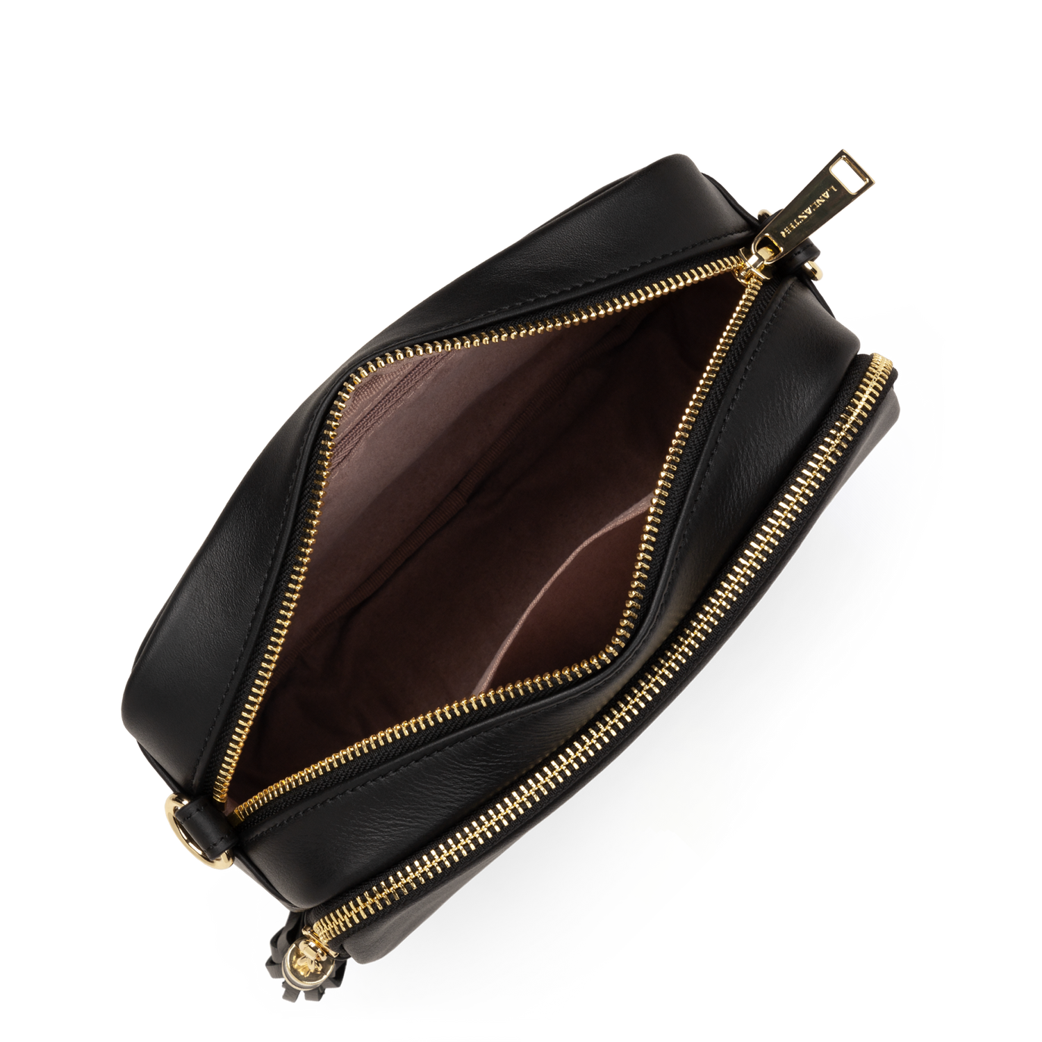 sac trotteur - mademoiselle ana