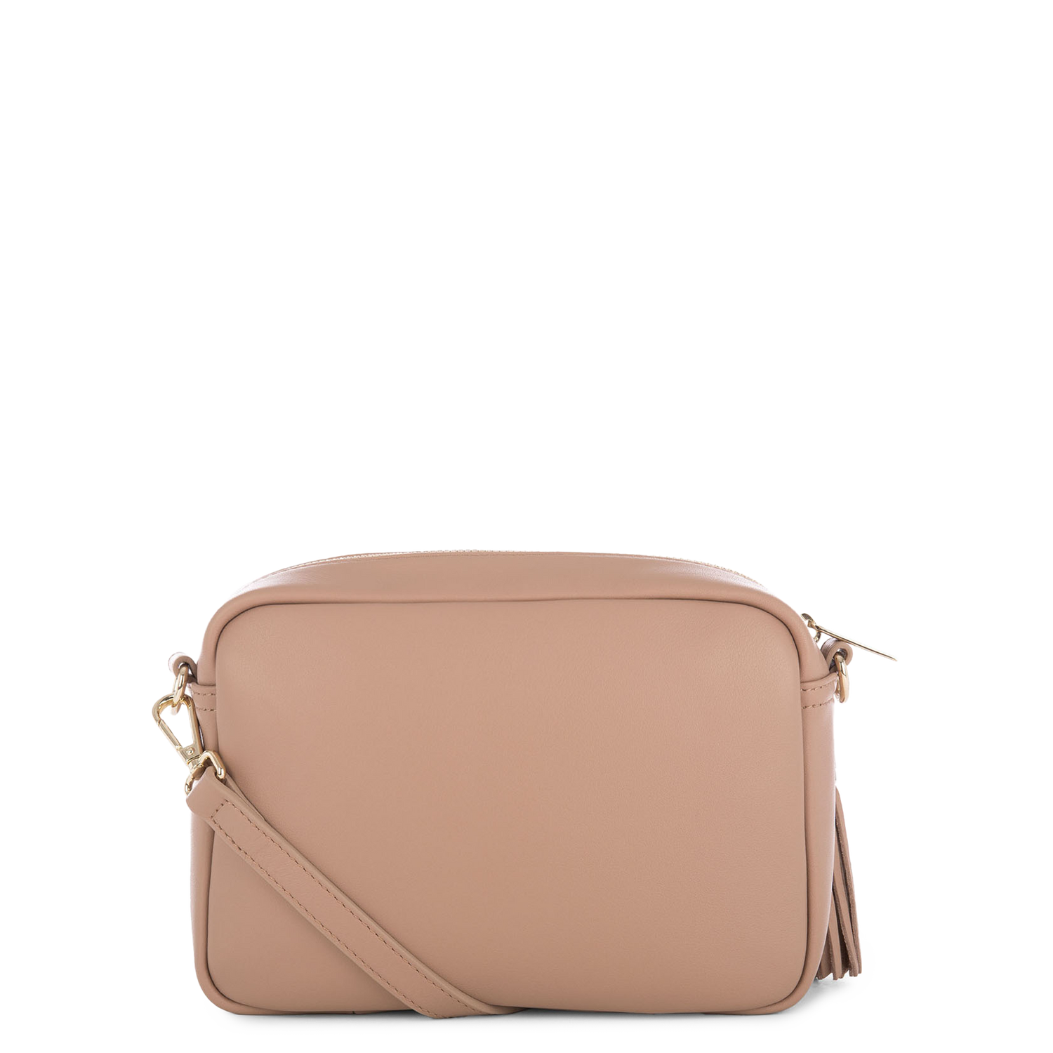 sac trotteur - mademoiselle ana