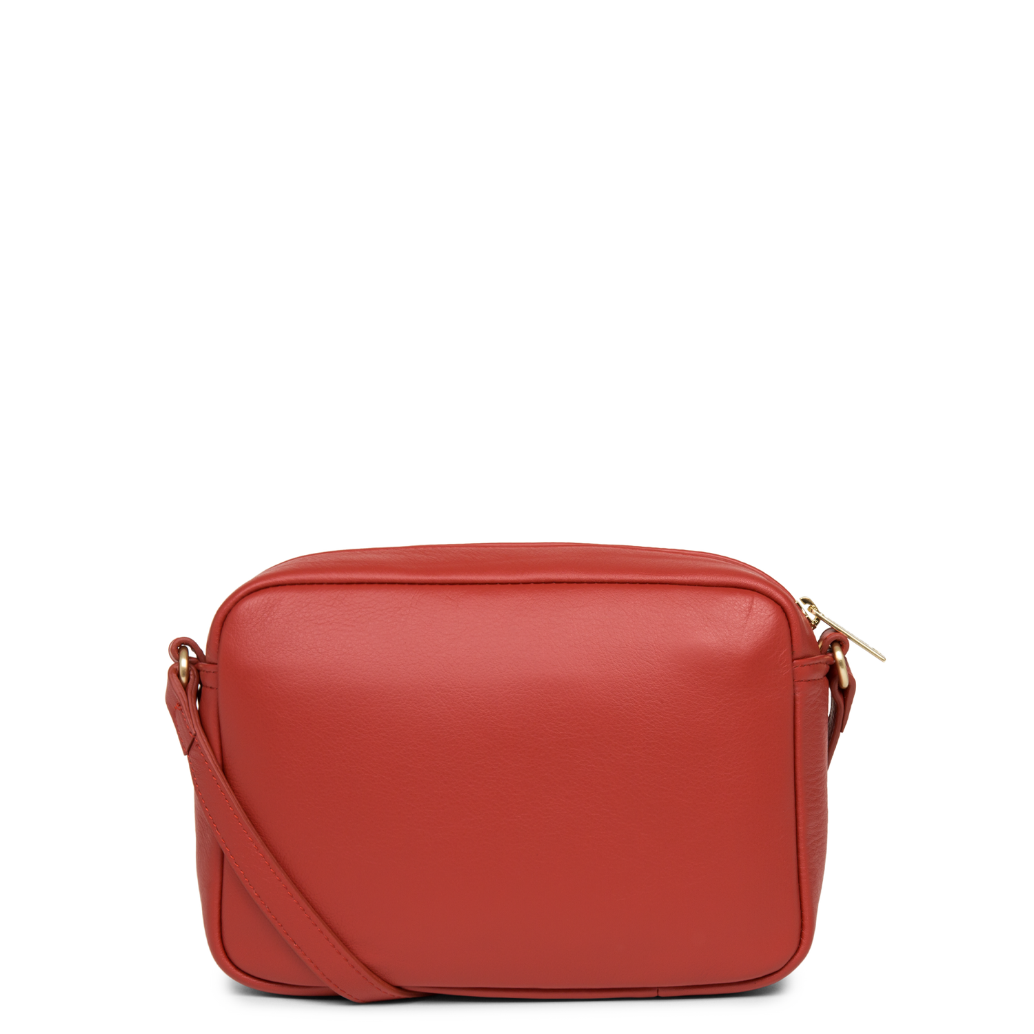 sac trotteur - mademoiselle ana