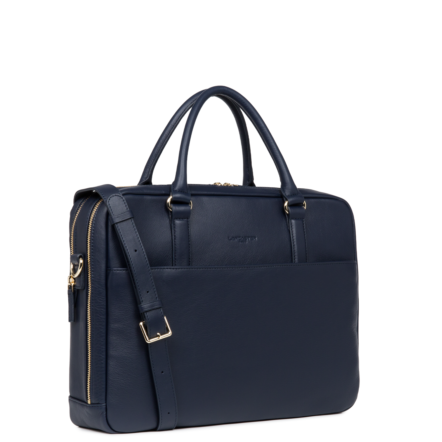 porte documents - mademoiselle business