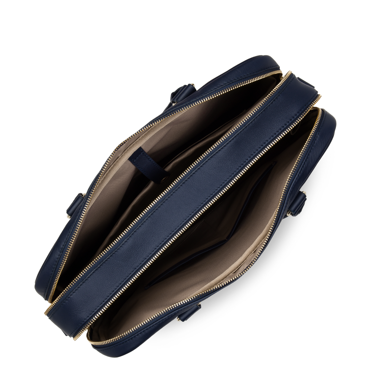 porte documents - mademoiselle business