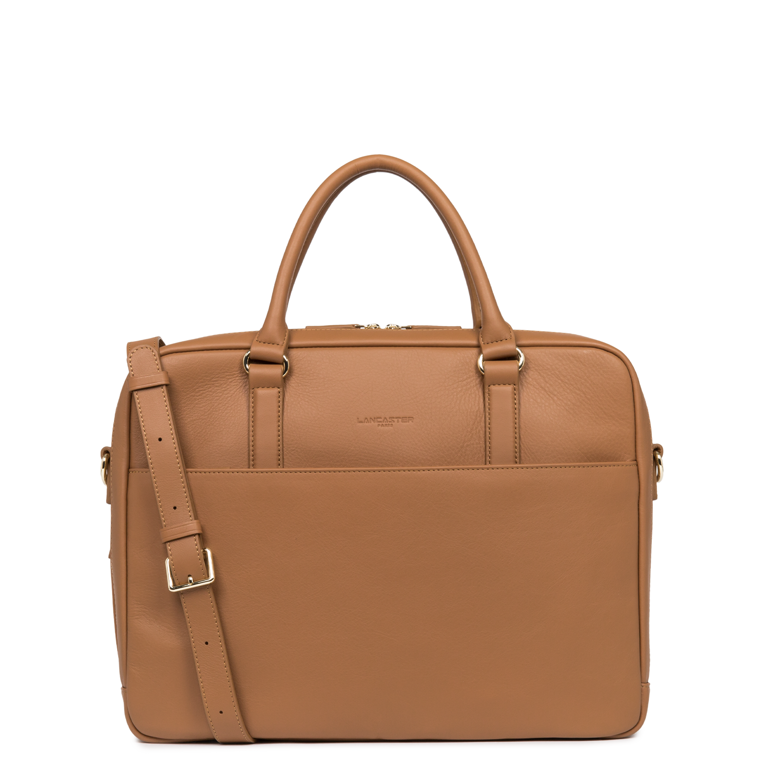 porte documents - mademoiselle business