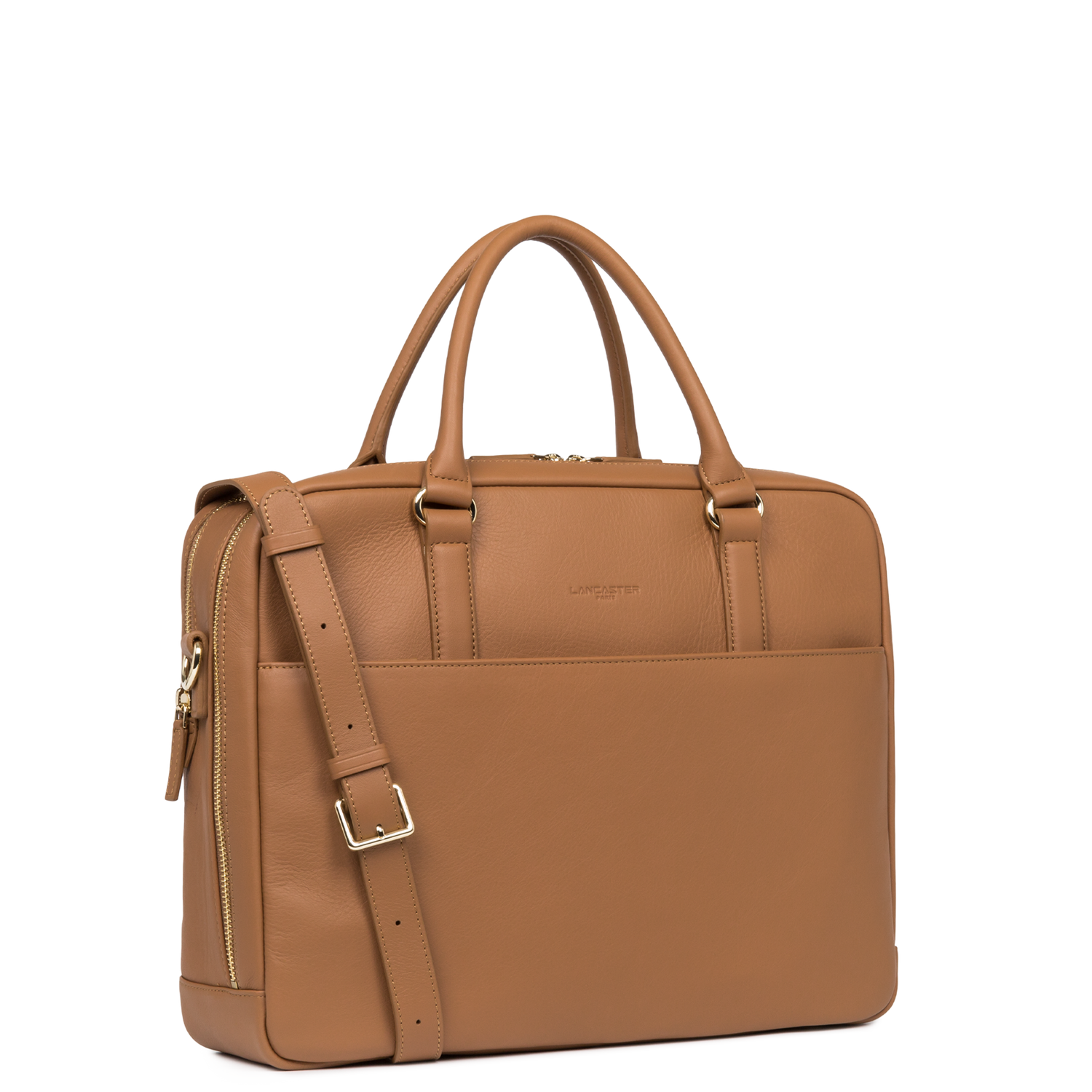 porte documents - mademoiselle business